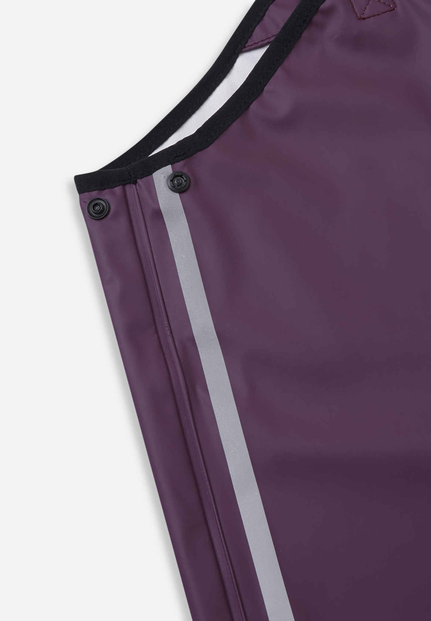 Regenbekleidung Tihku
