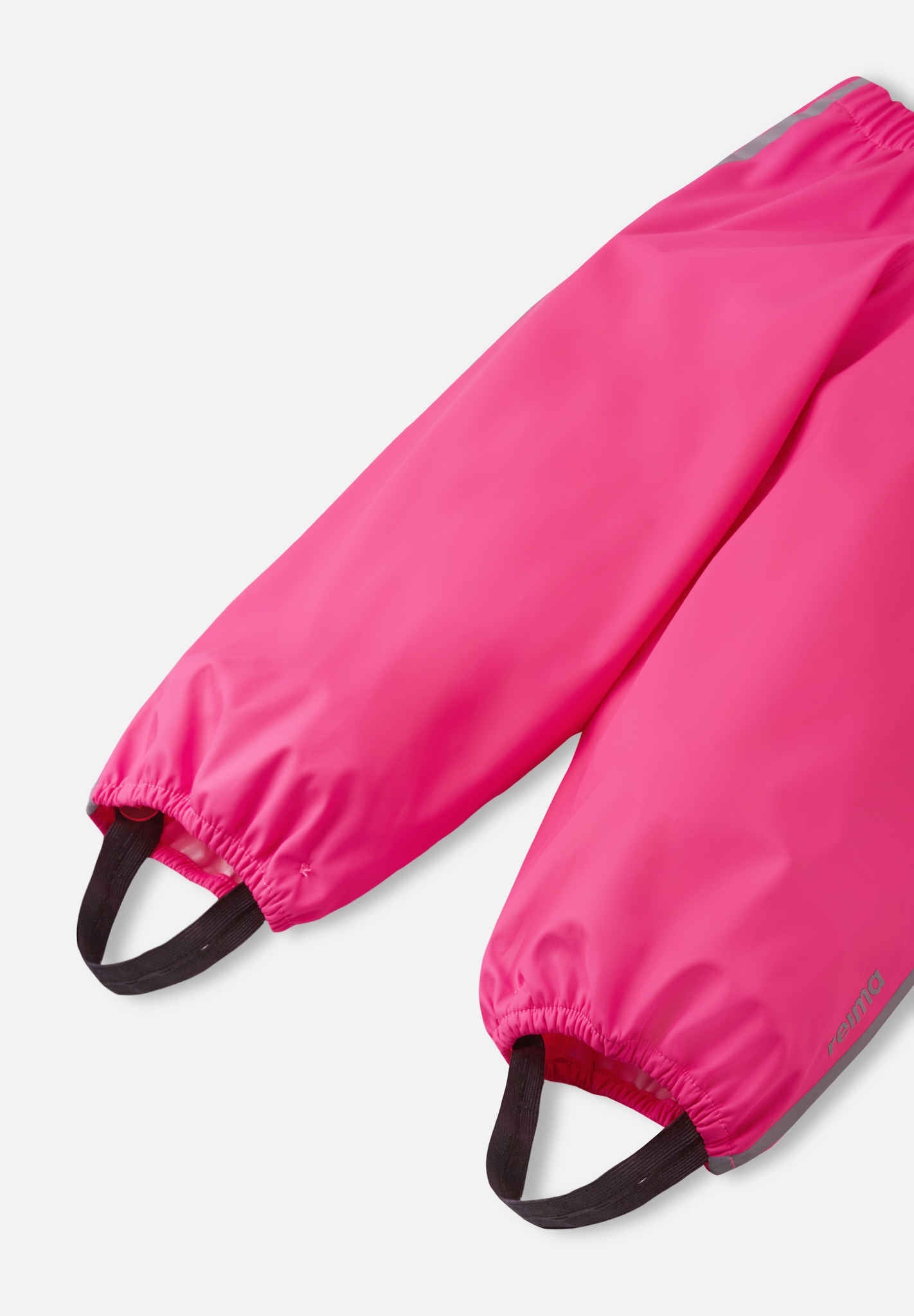 Regenhose Oja
