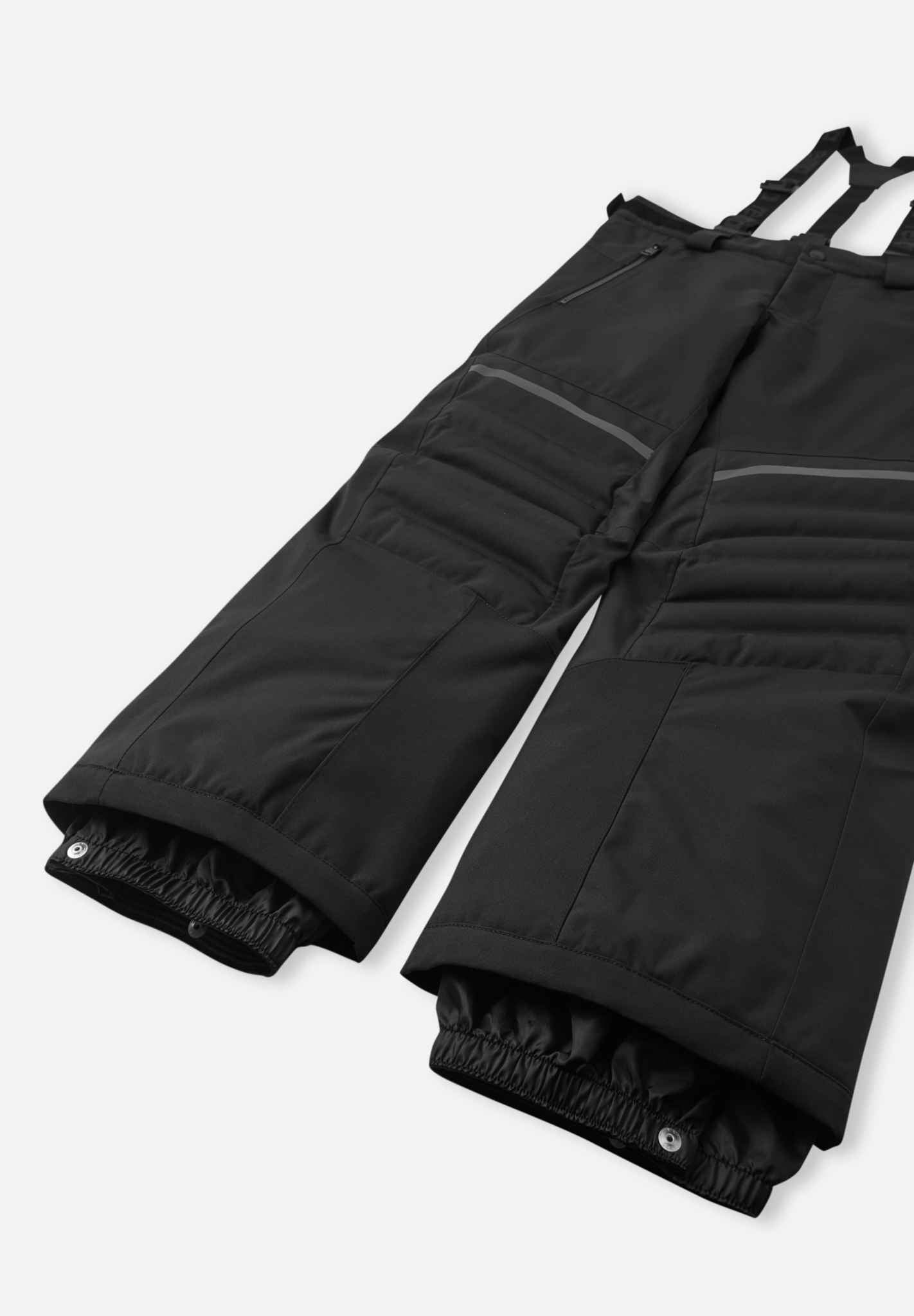 Kinder Premium Skihose Hopea Karunki