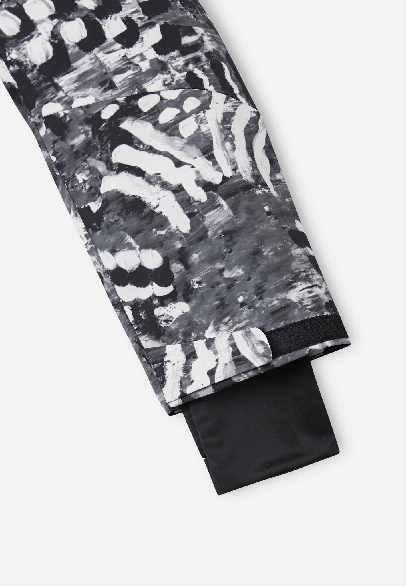 Kinder Skioverall Purnumukka