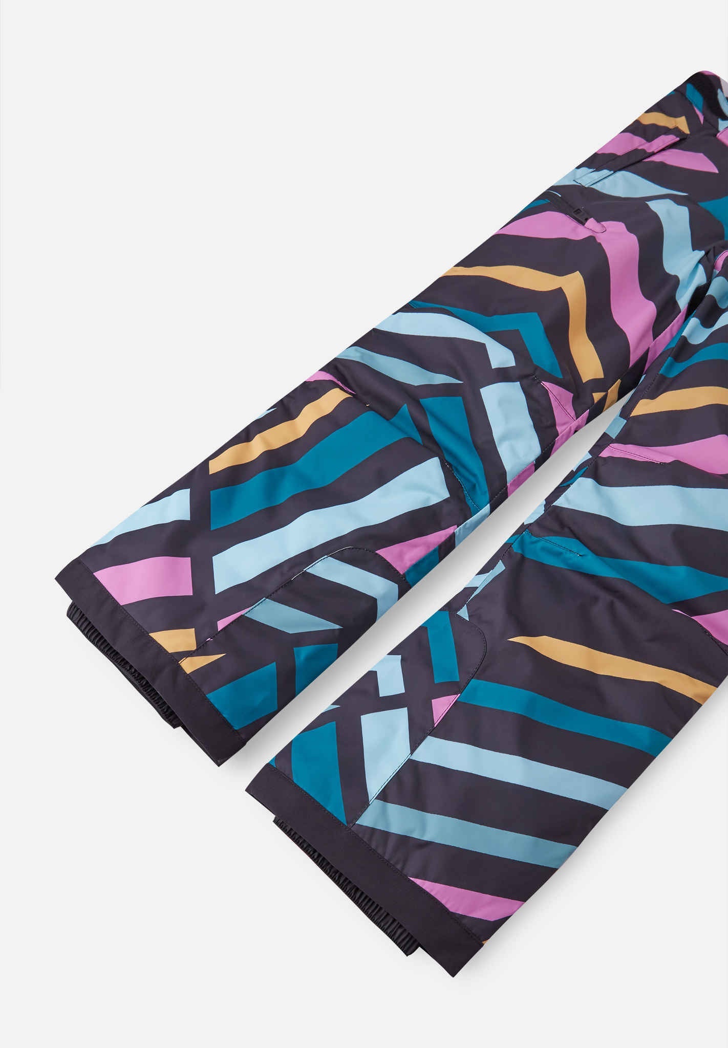 Kinder Skihose Terrie