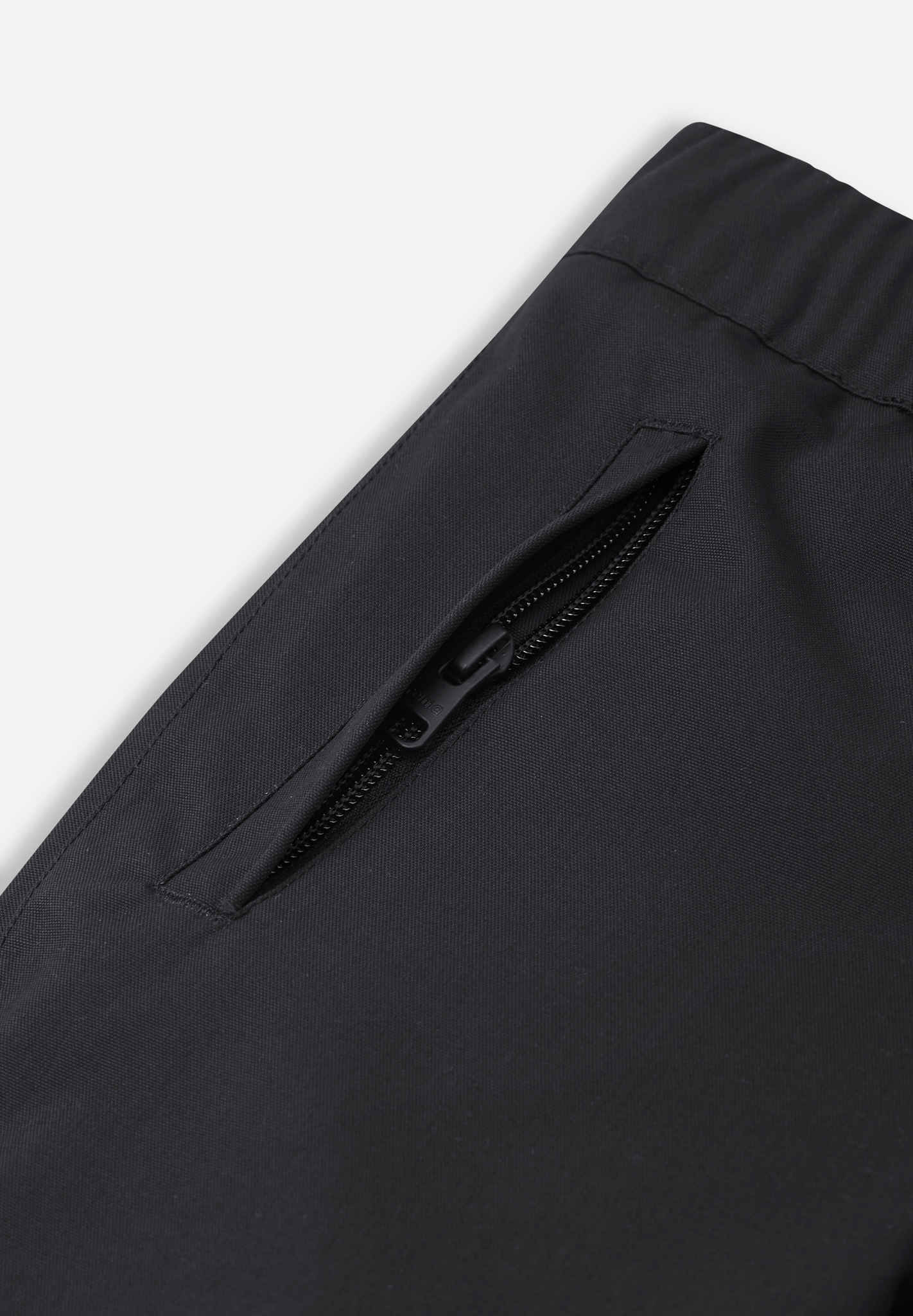 Kinder Schneehose Topakka