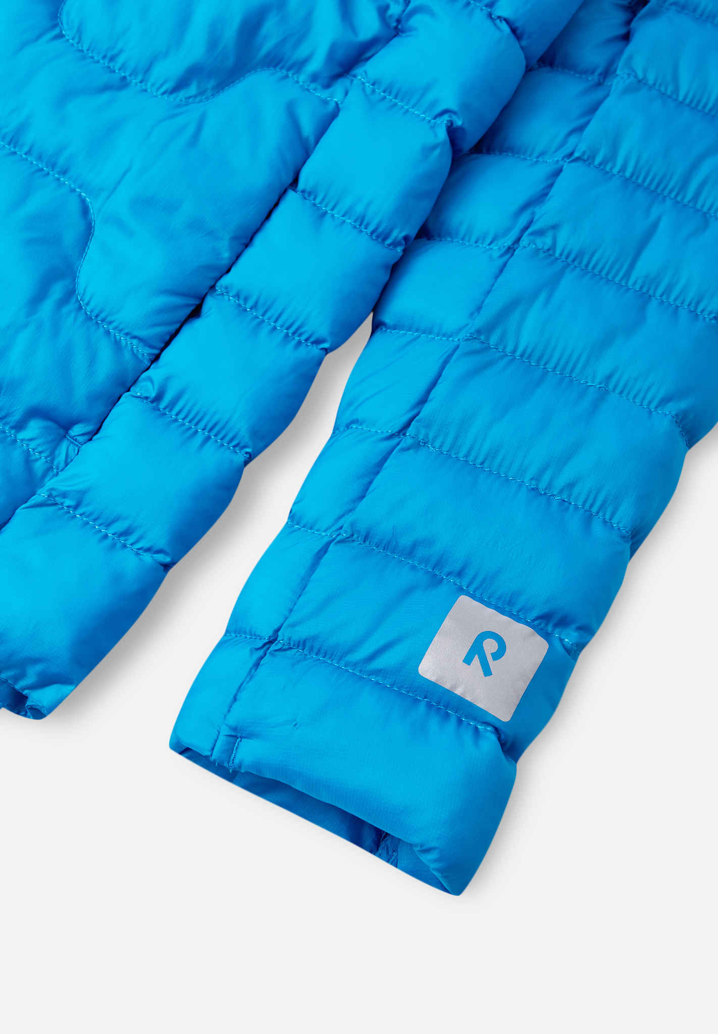 Kinder Jacke Veke