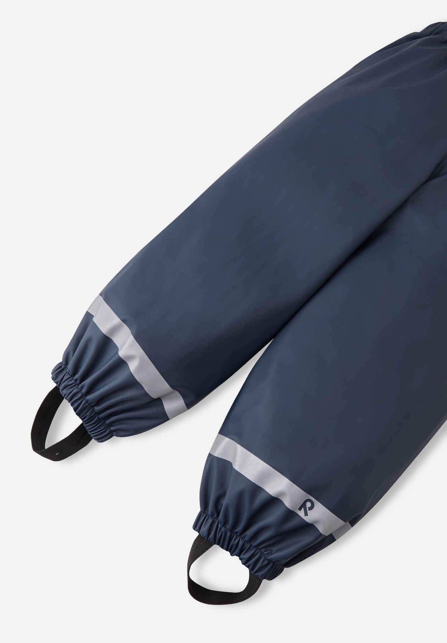 Regenbekleidung Joki