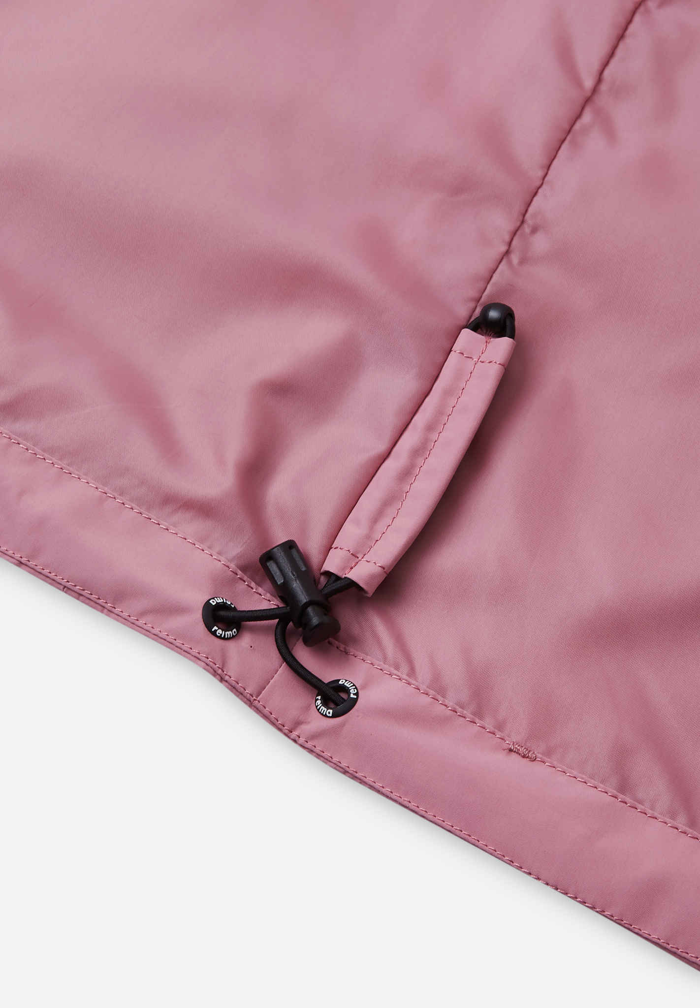 Kinder Parka Kaskinen