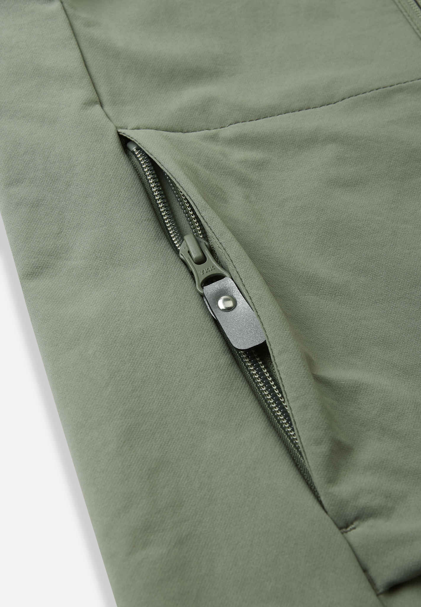 Kinder Anit-Bite Jacke Turvaisa