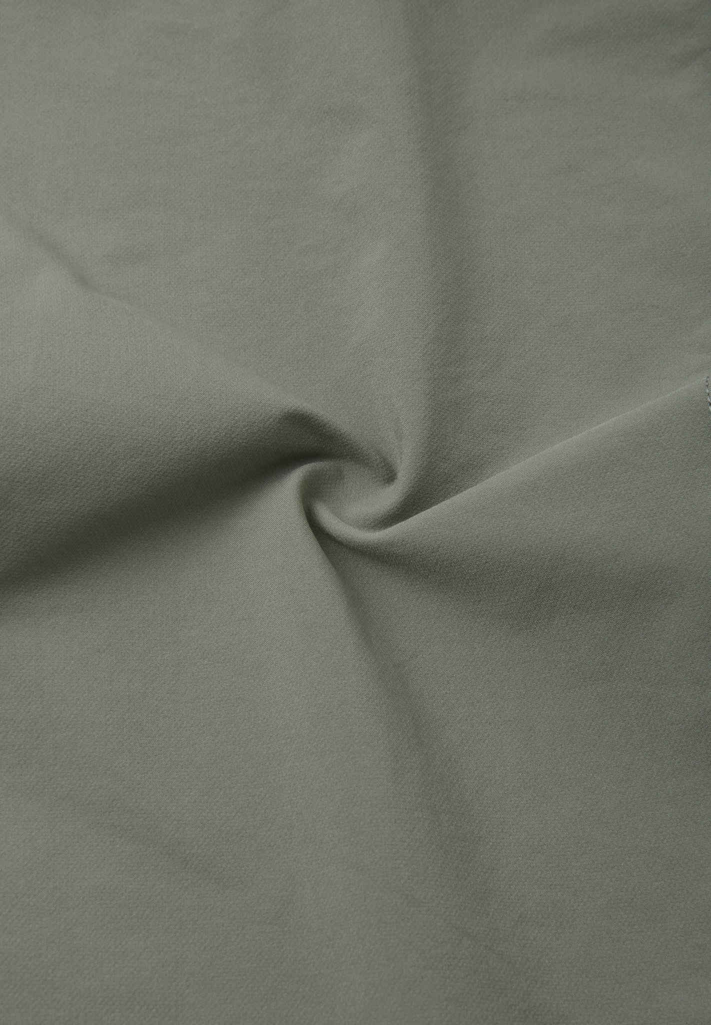 Kinder Zipp Off Hose Sillat