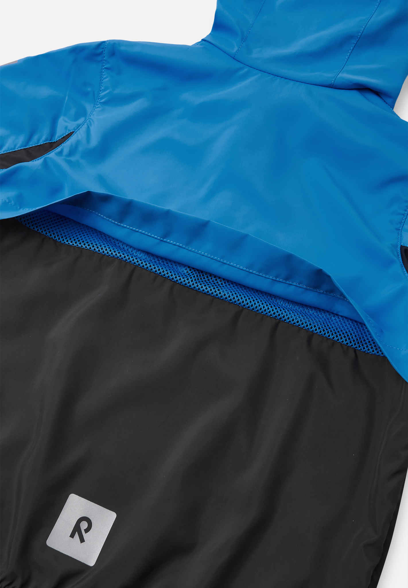 Kinder Übergangsjacke Tuulessa