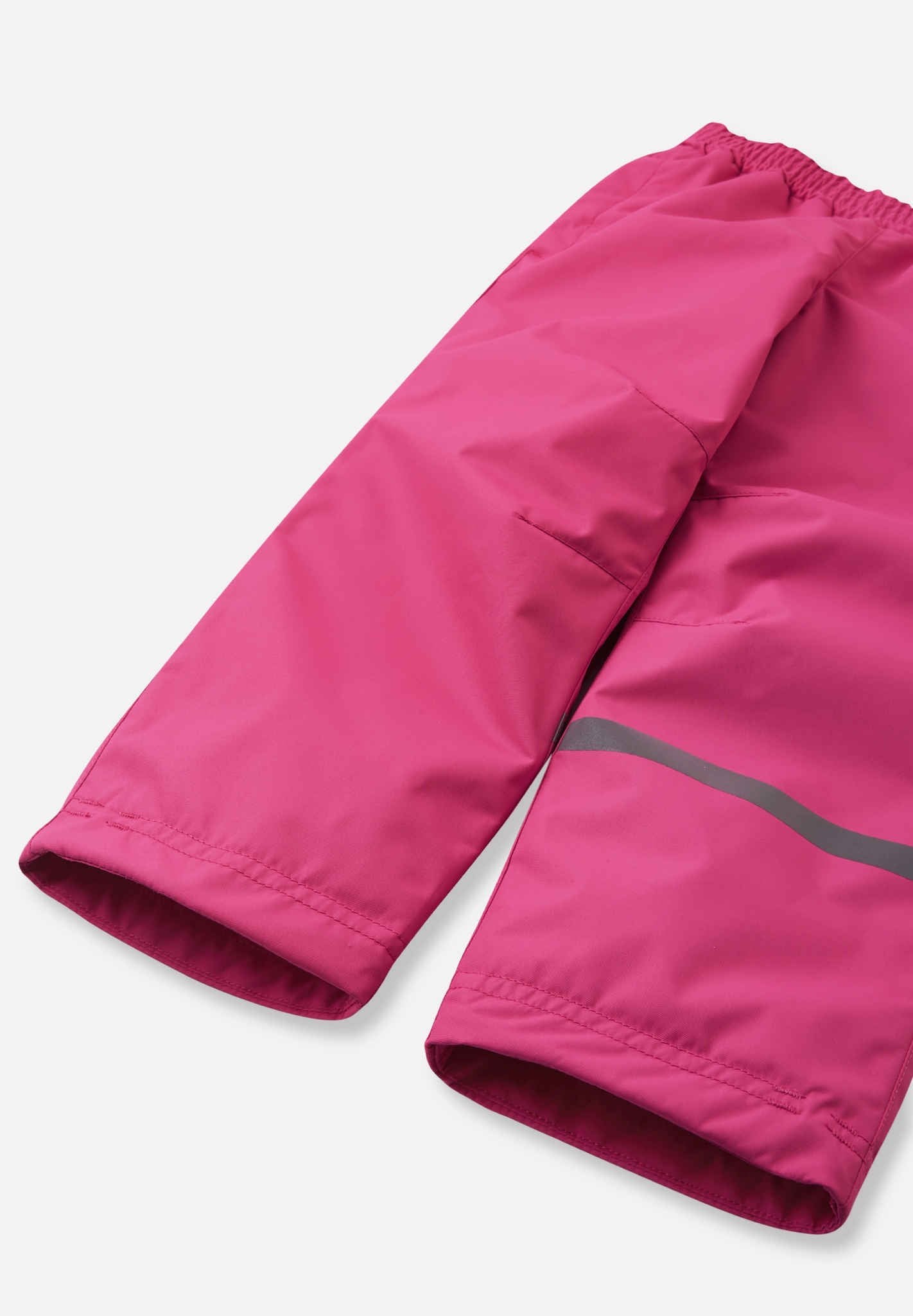 Kinder Hose Menoksi