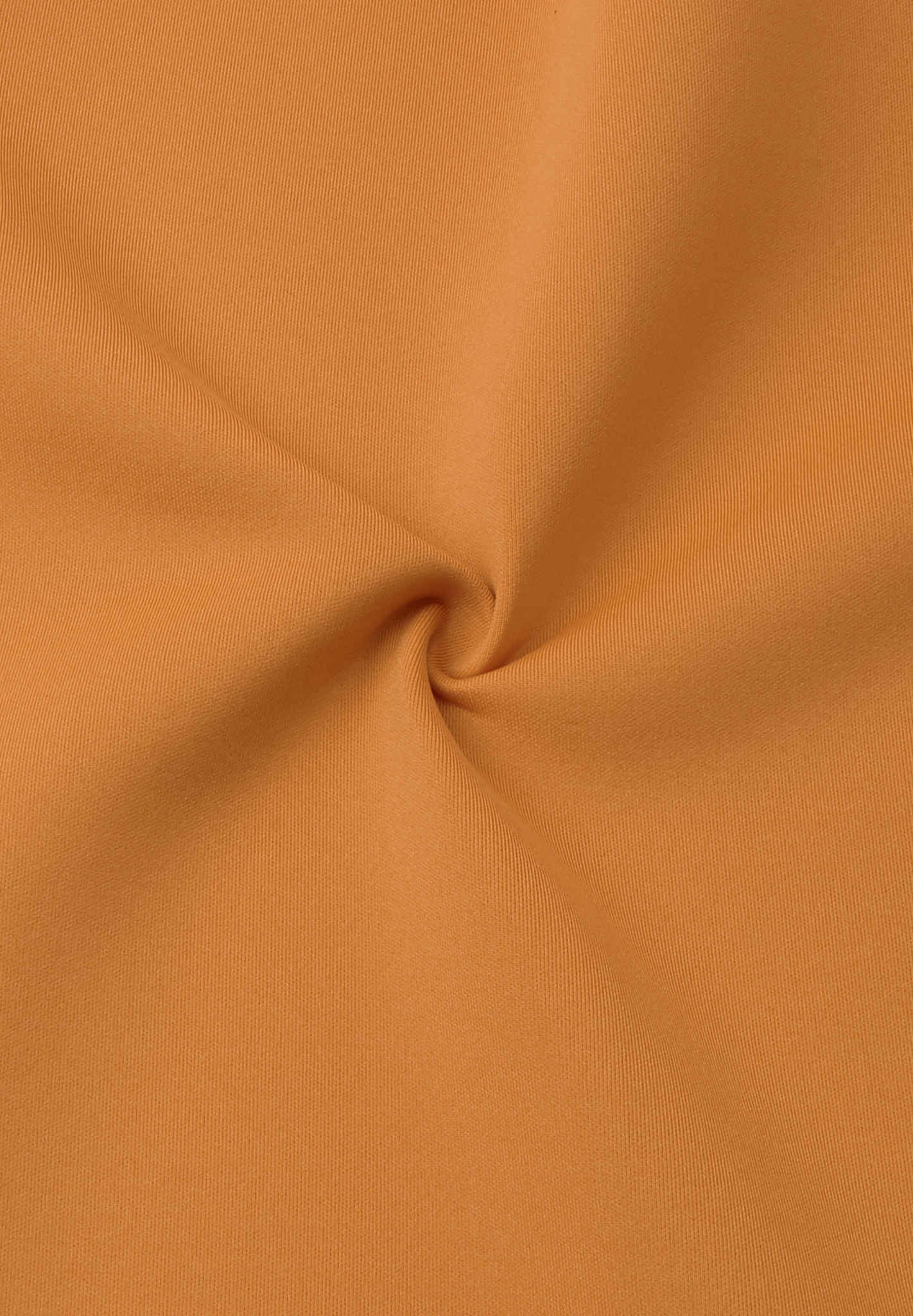 Kinder Sweatjacke Sulakka