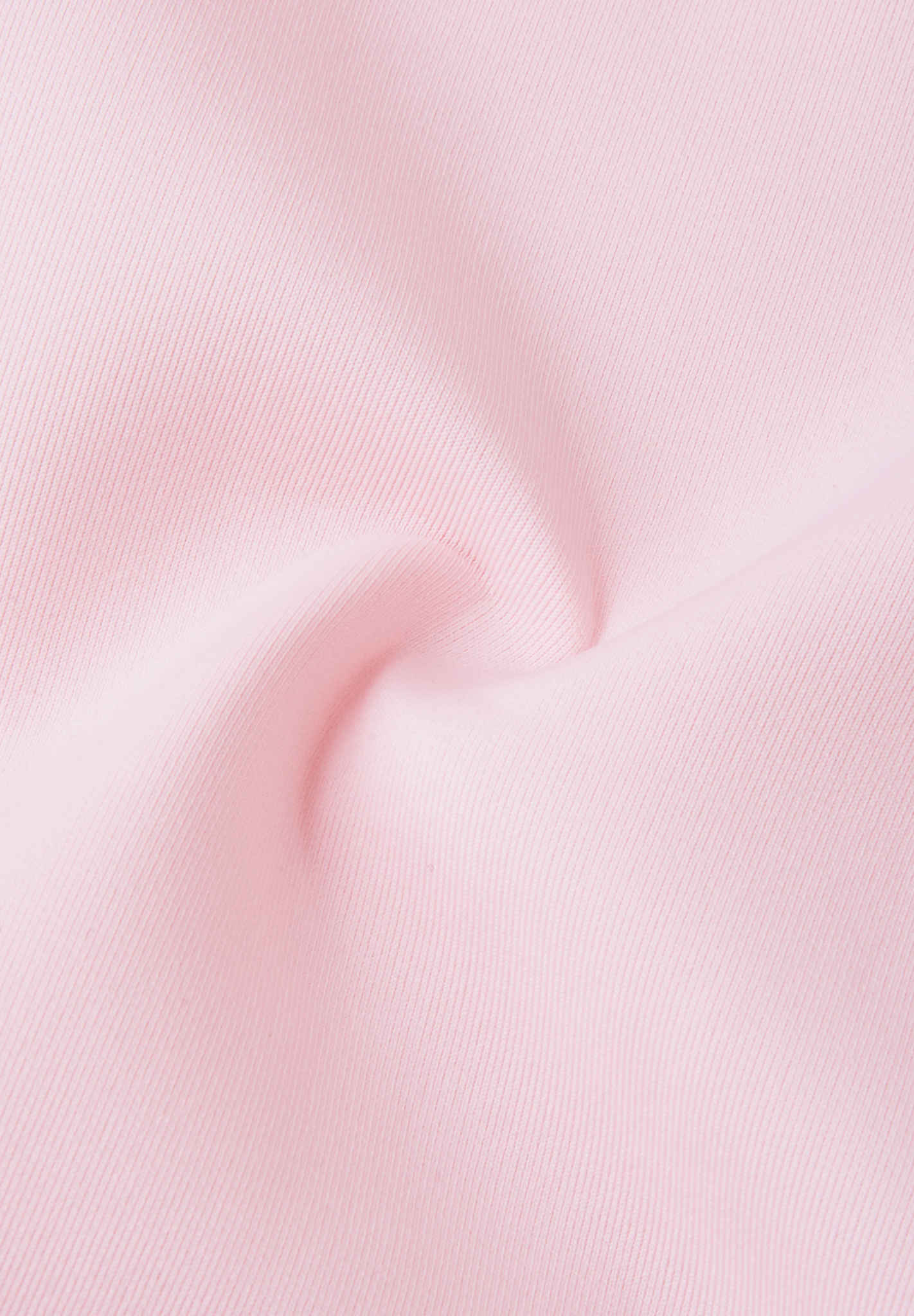 Kinder Sweatkleid Suikula