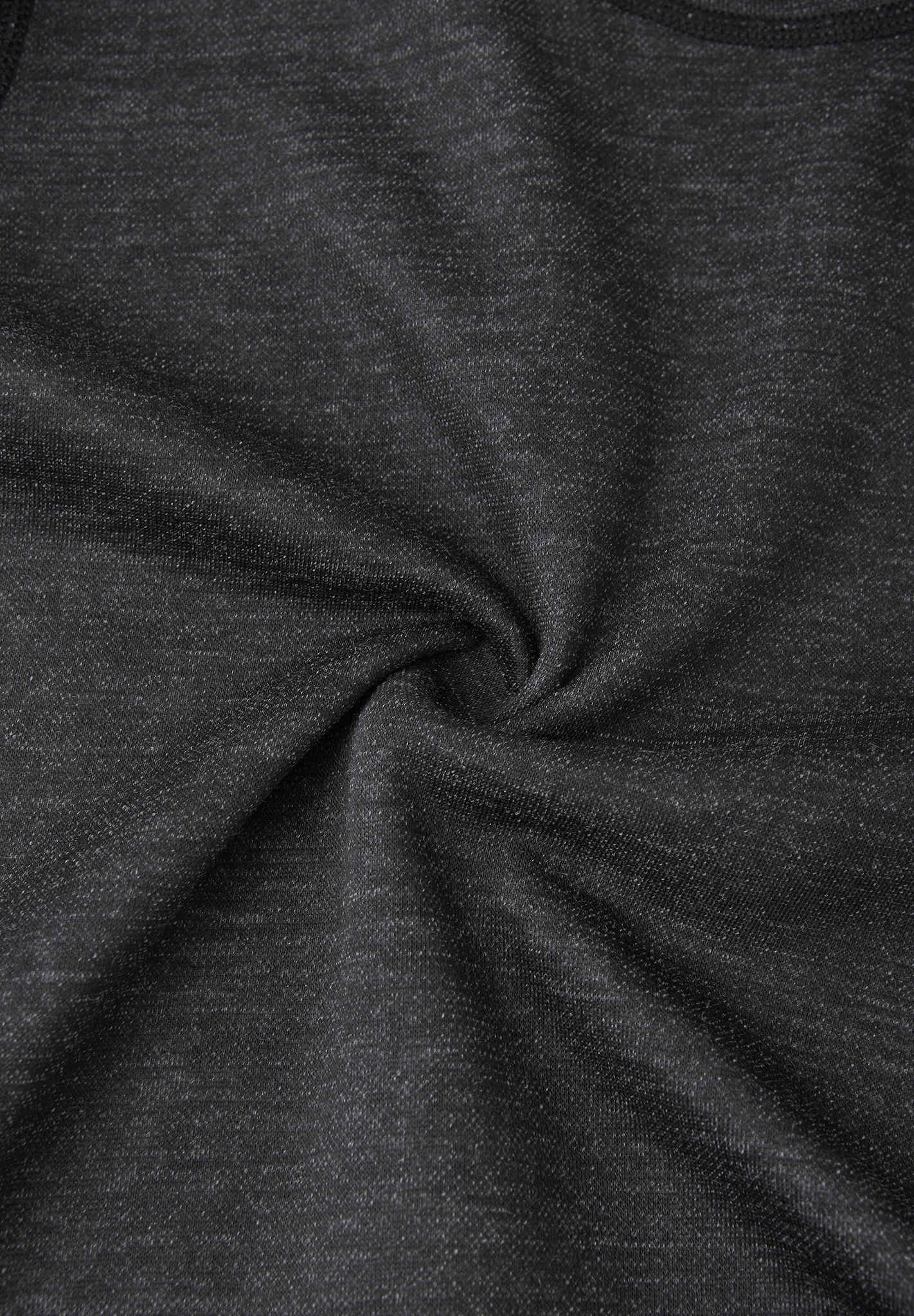Kinder Merino Jogginghose Vilaus