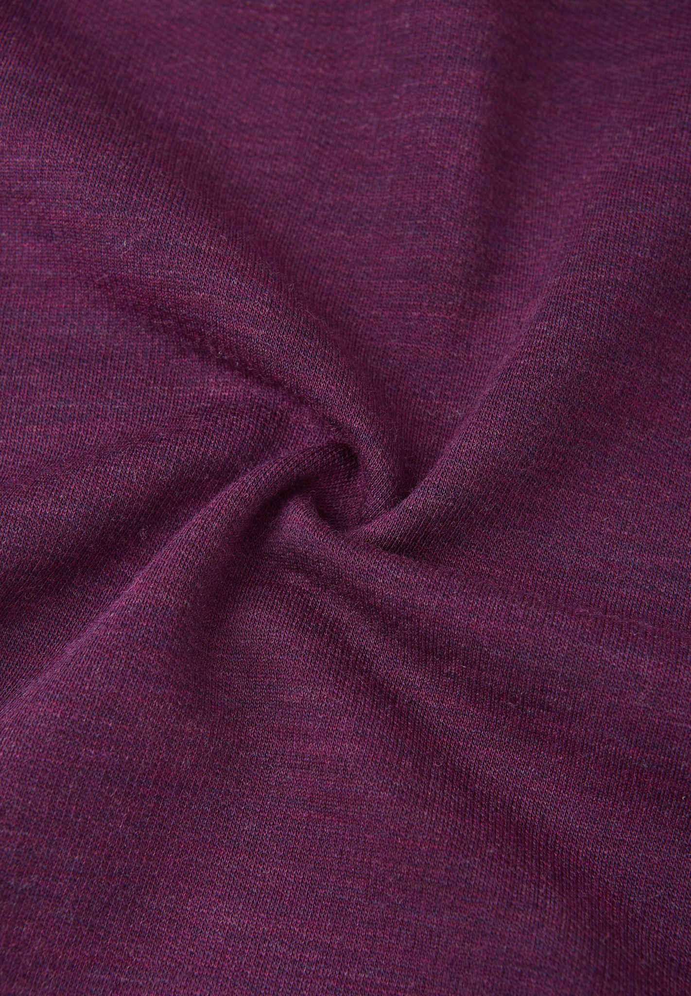 Kinder Strickjacke Mists