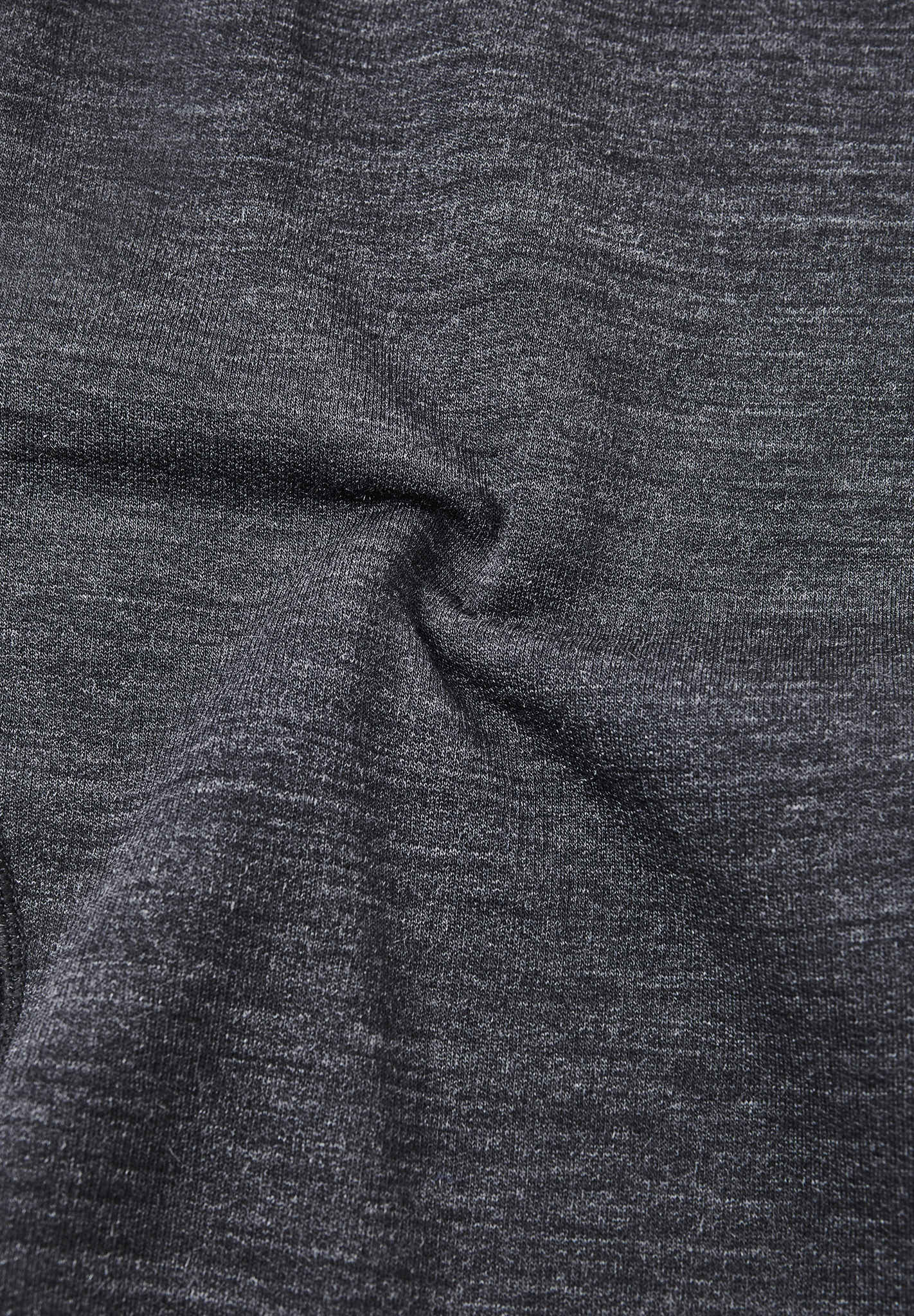 Kinder Strickhose Misam