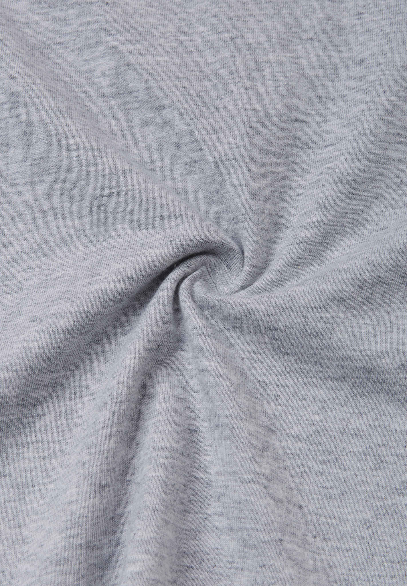 Kinder Reima x WWF Longsleeve Villimpi