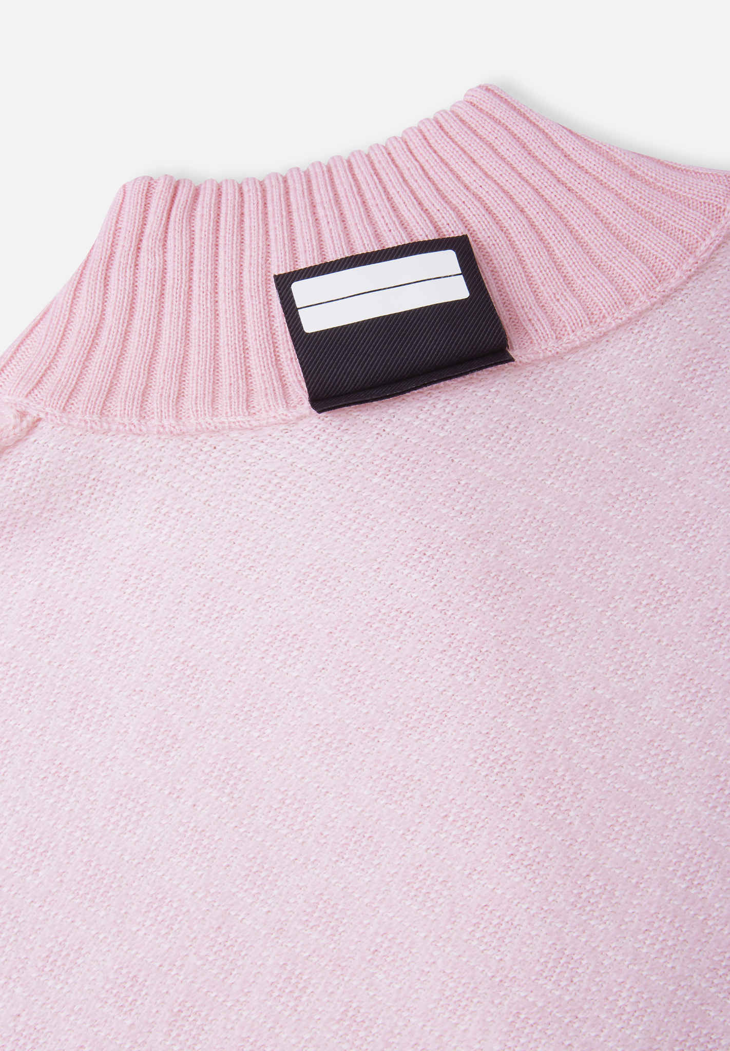 Kinder Premium Strickpullover Hopea Reippain