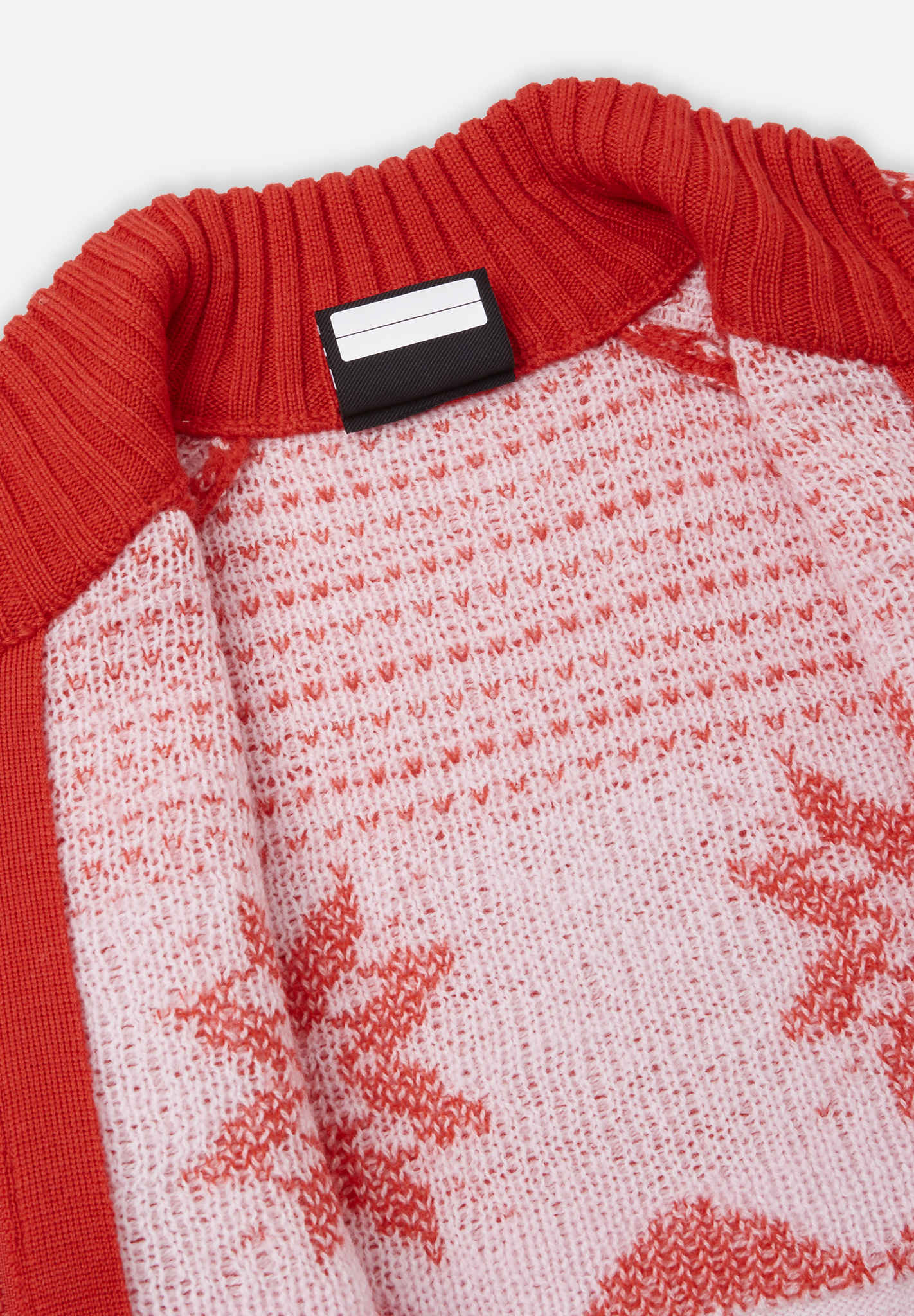 Kinder Premium Strickjacke Hopea Rinteet