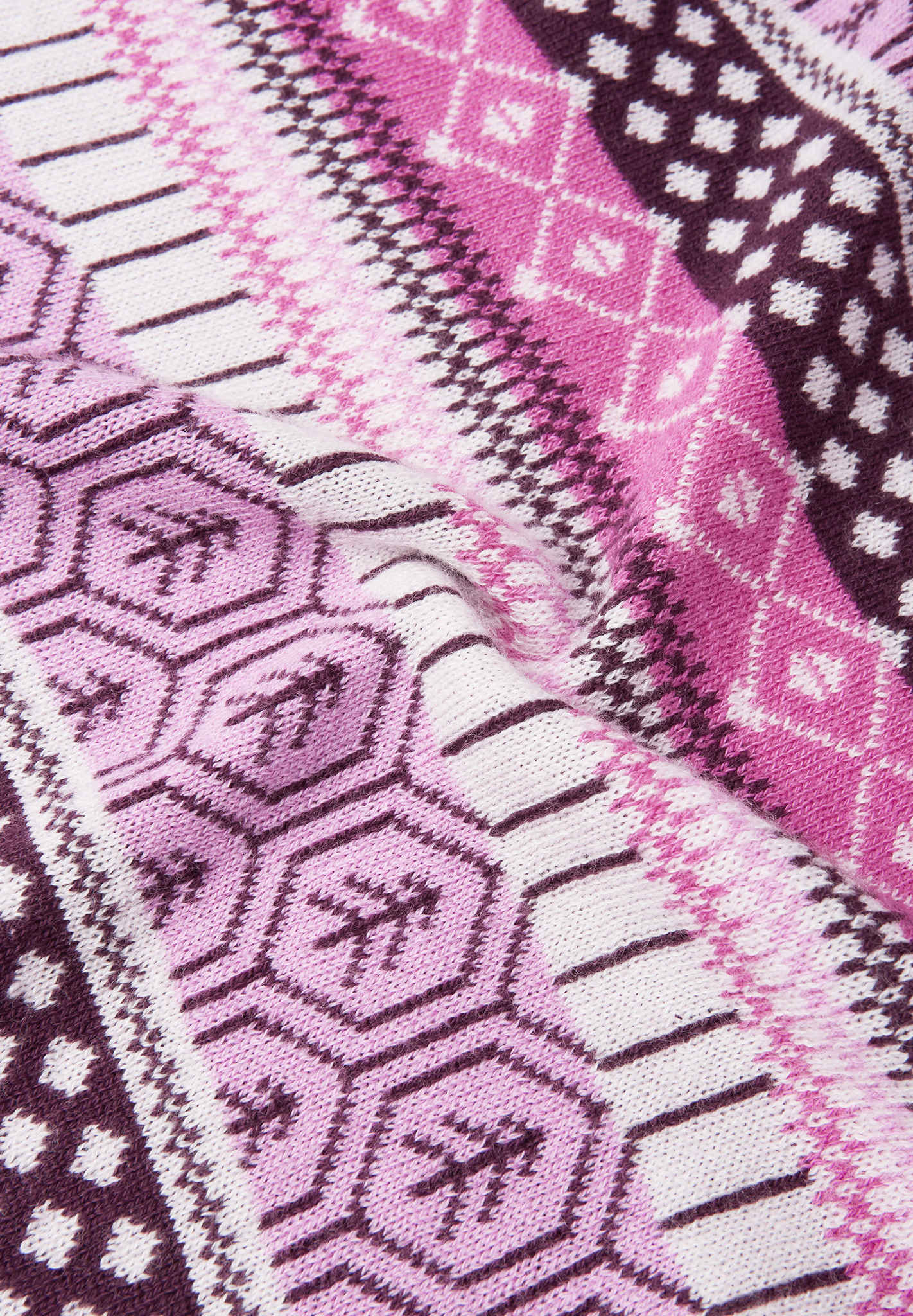 Kinder Strickjacke Perinne