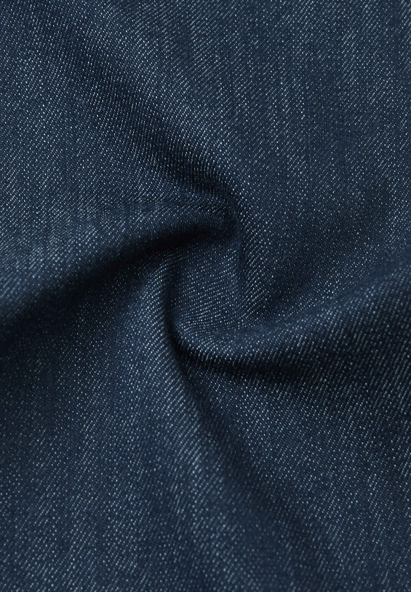 Kleinkinder Jeans Denimini