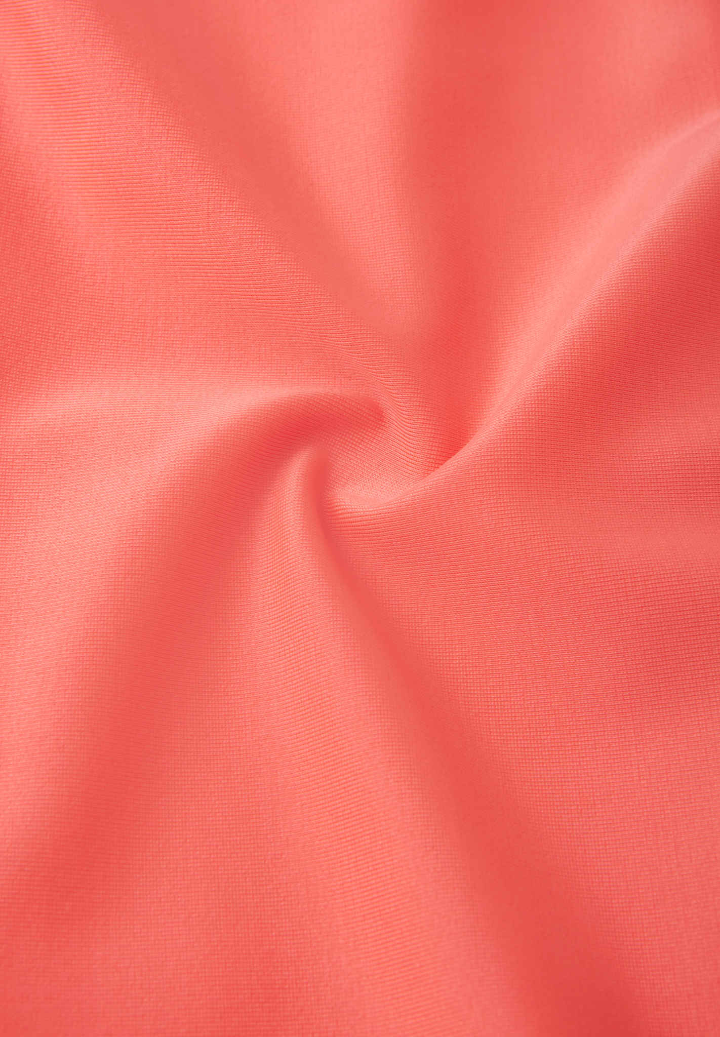 Kleinkinder UV Shirt Pulikoi