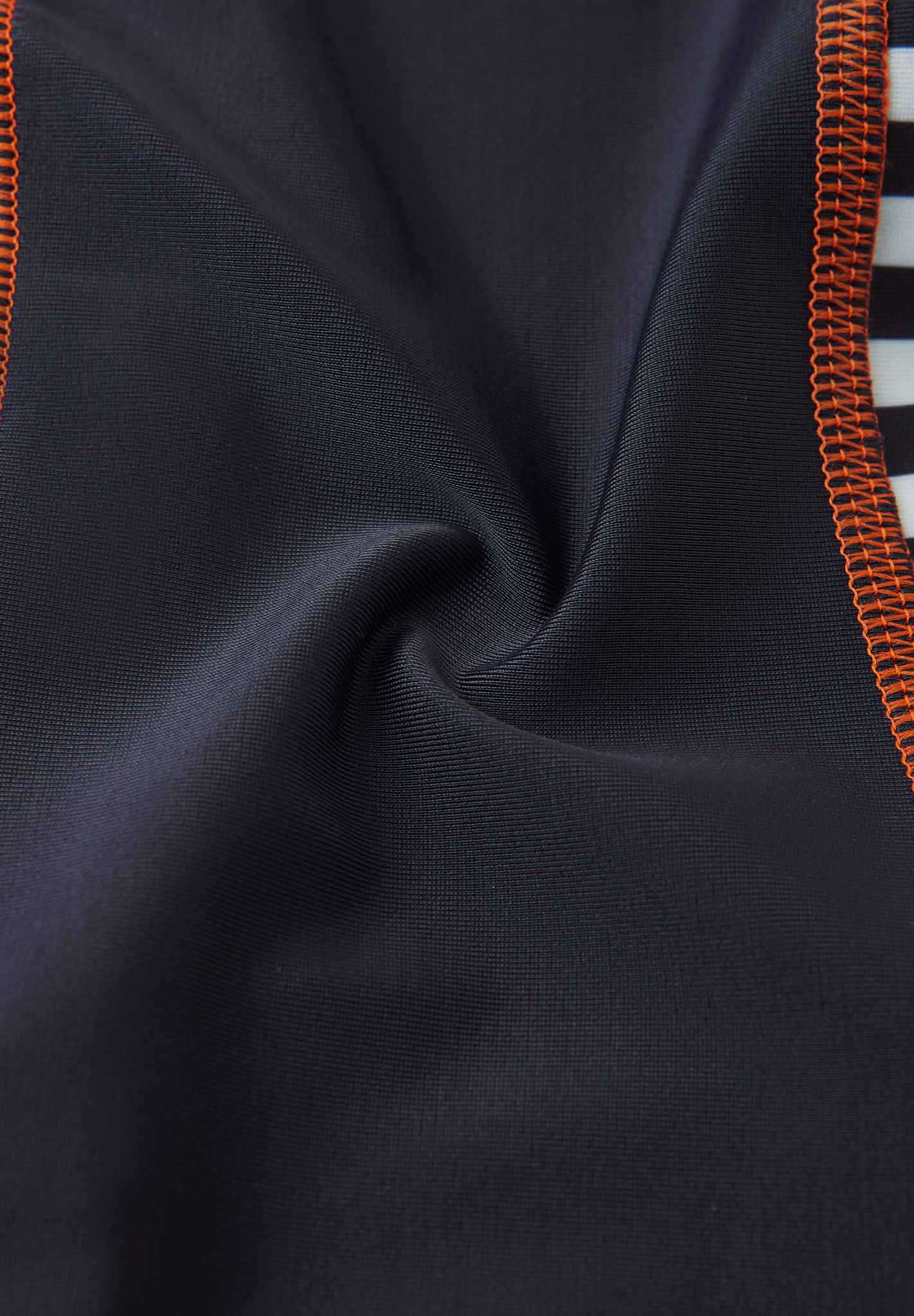 Kinder UV Overall Vesihiisi