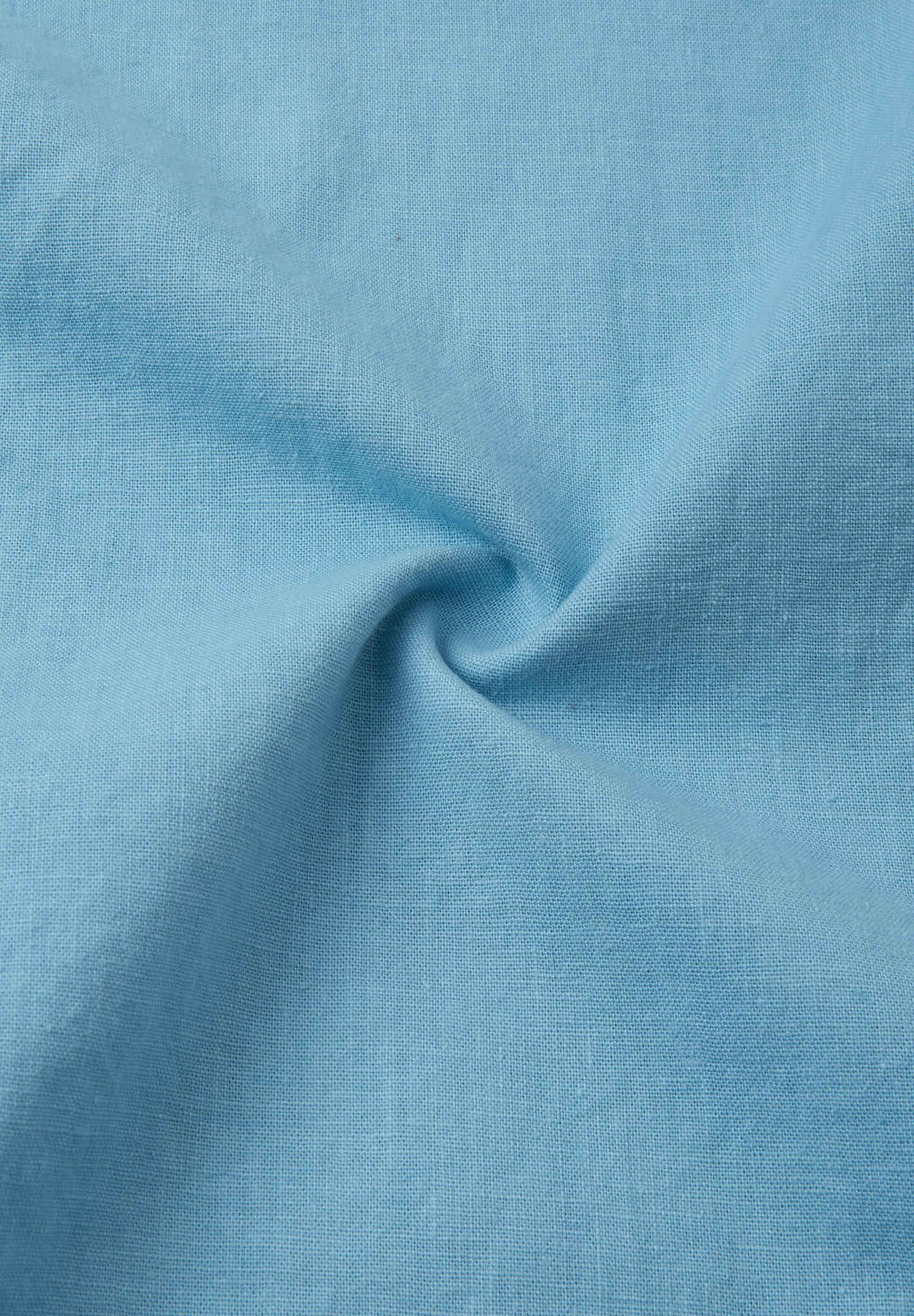Kinder Kleid Mekkonen