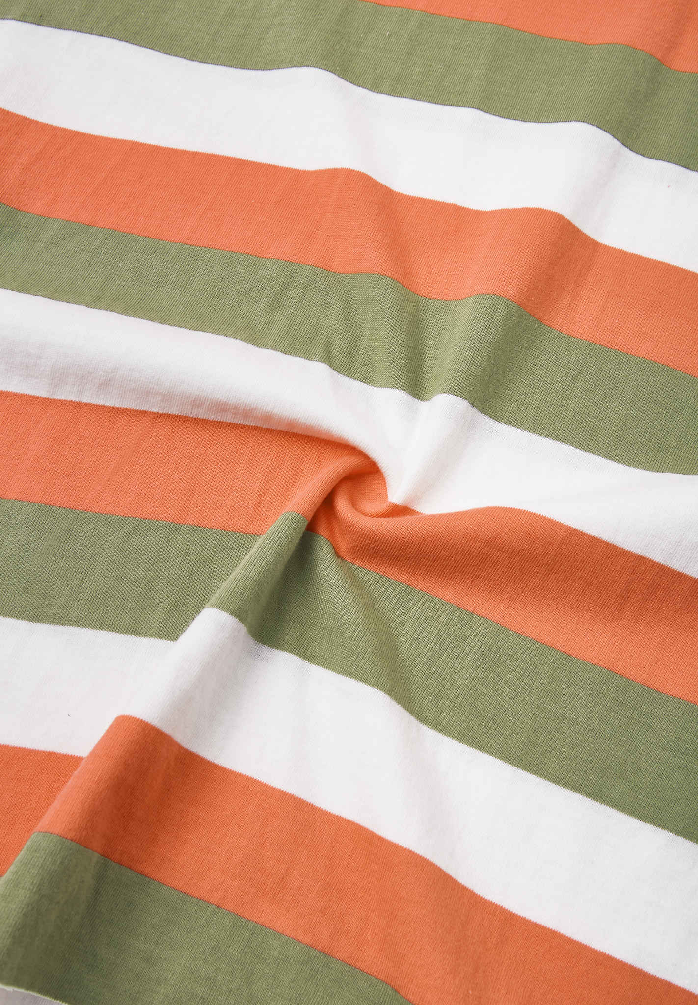 Kinder T-Shirt Rannut