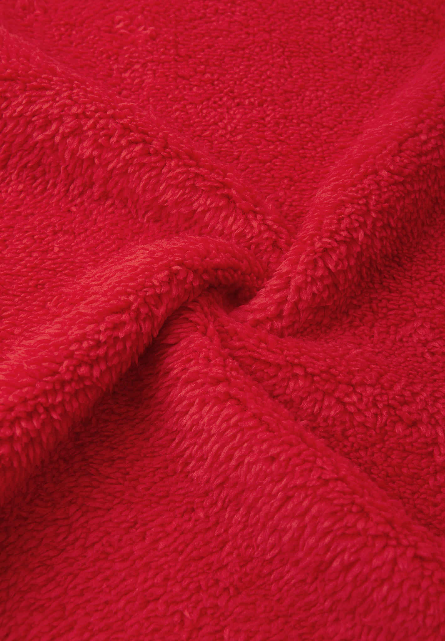 Kinder Fleecejacke Naurava