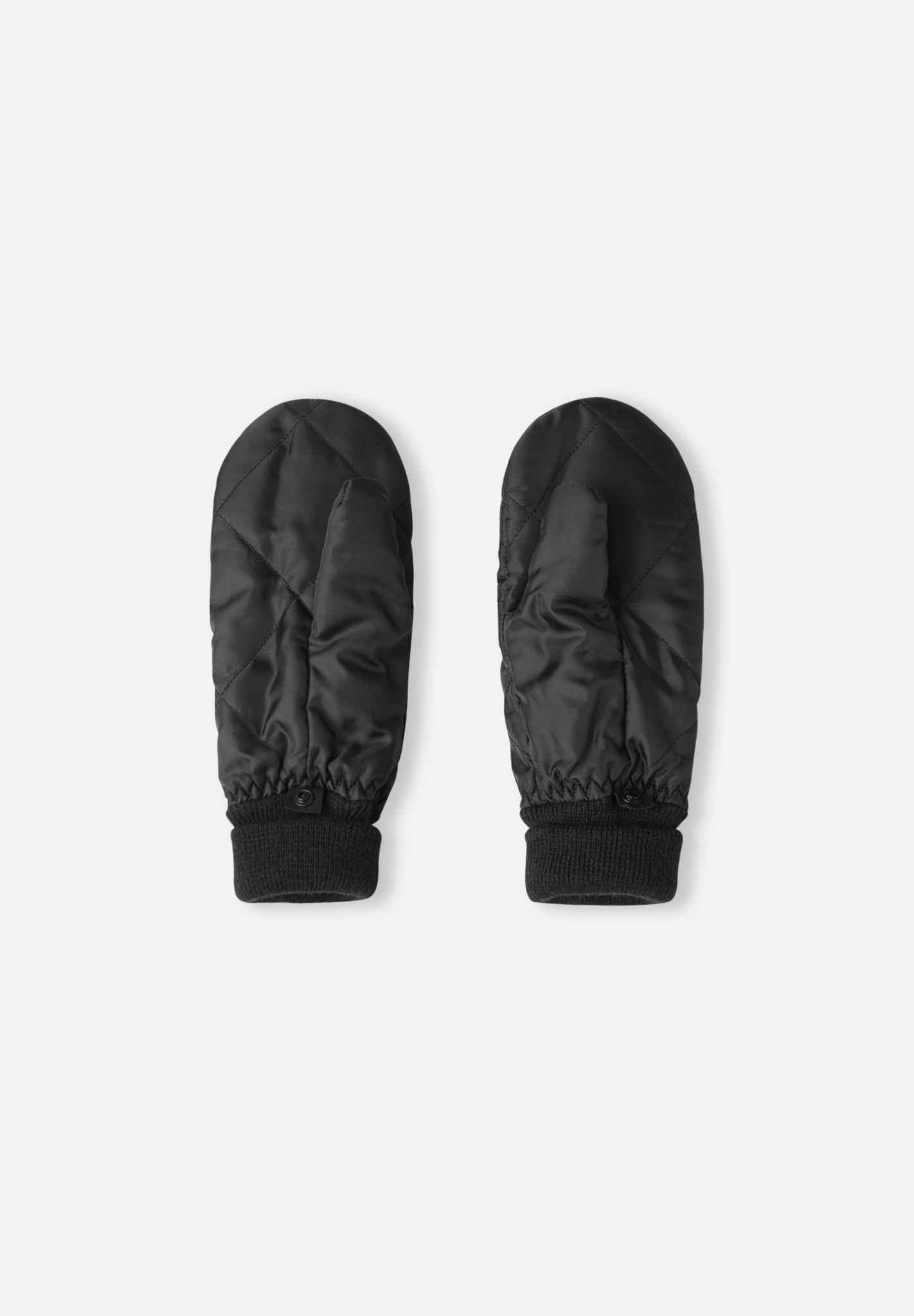 Kinder Handschuhe Uusio