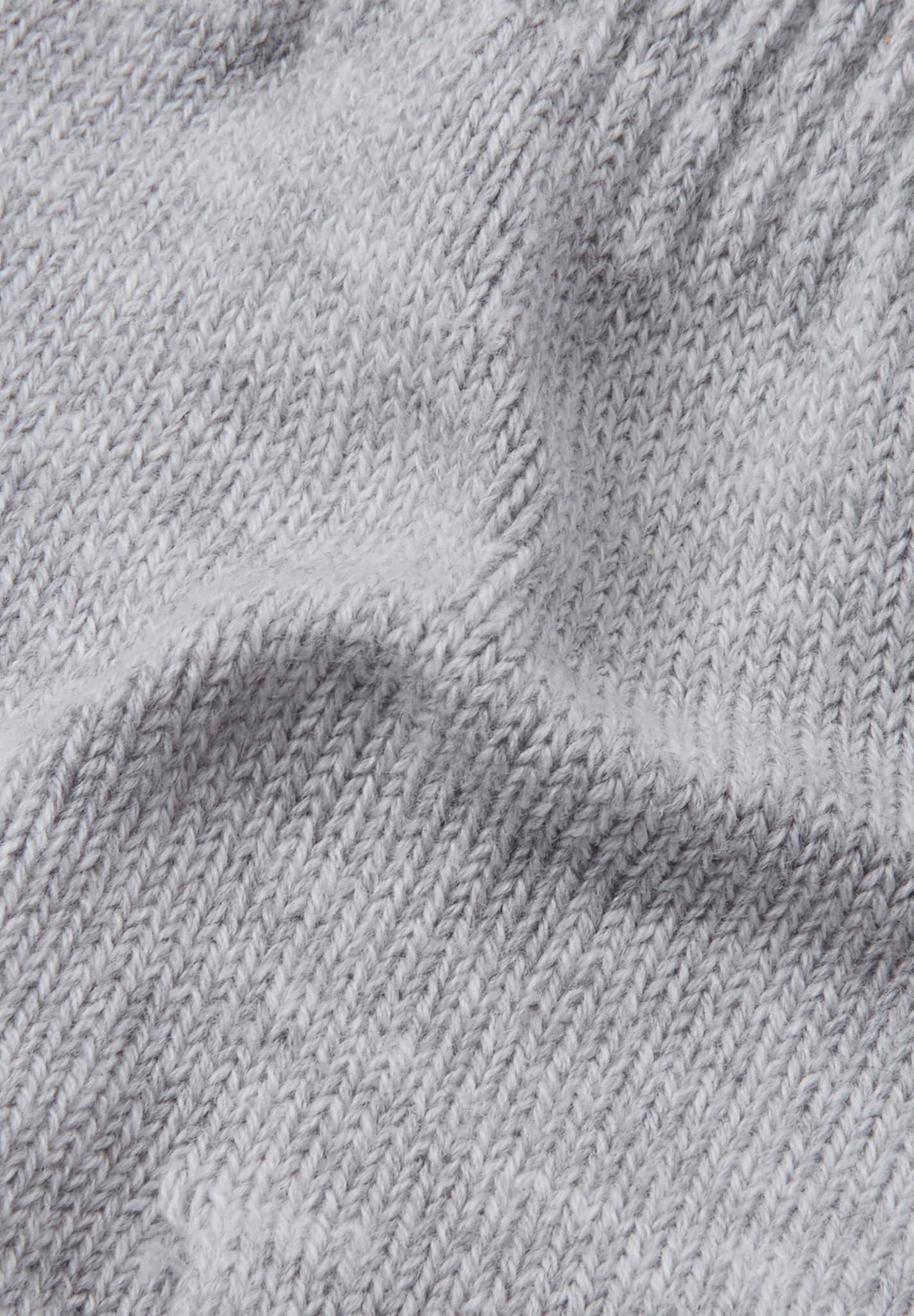 Handschuhe Ahven
