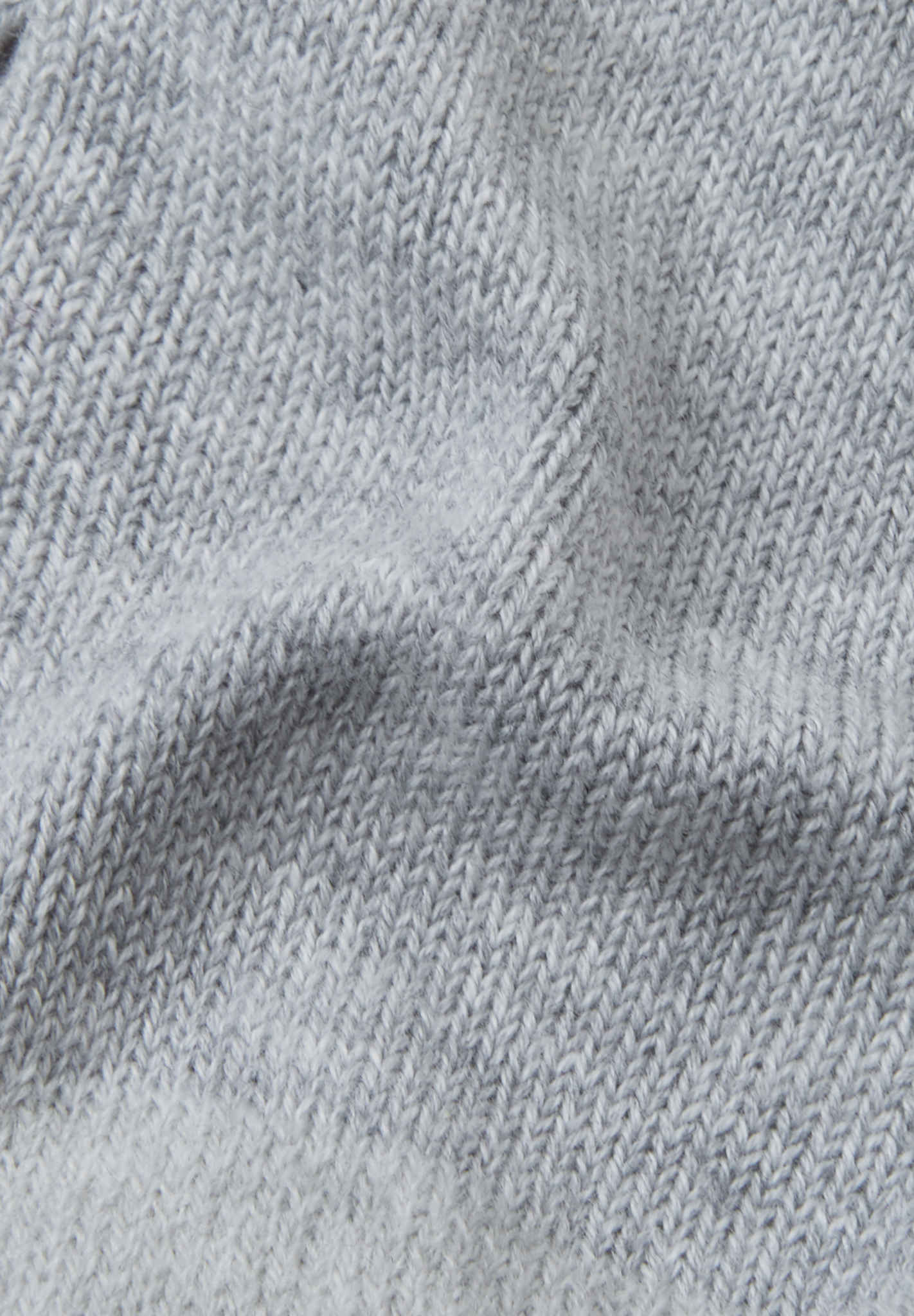 Teens Fäustlinge Silli