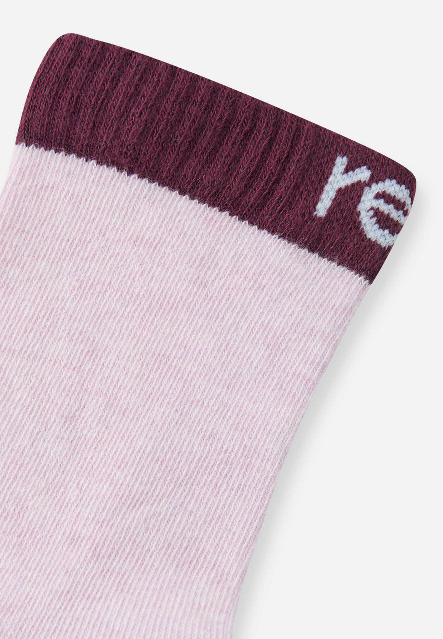 Kleinkinder Socken Liito 2er Pack