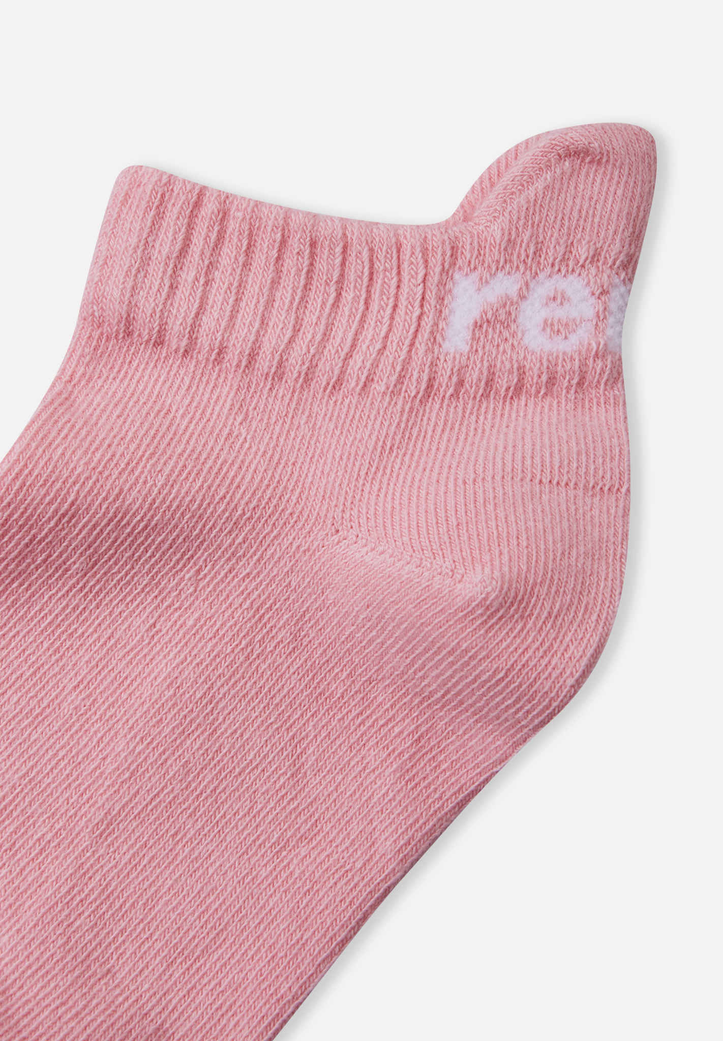 Kinder Socken Vipellys