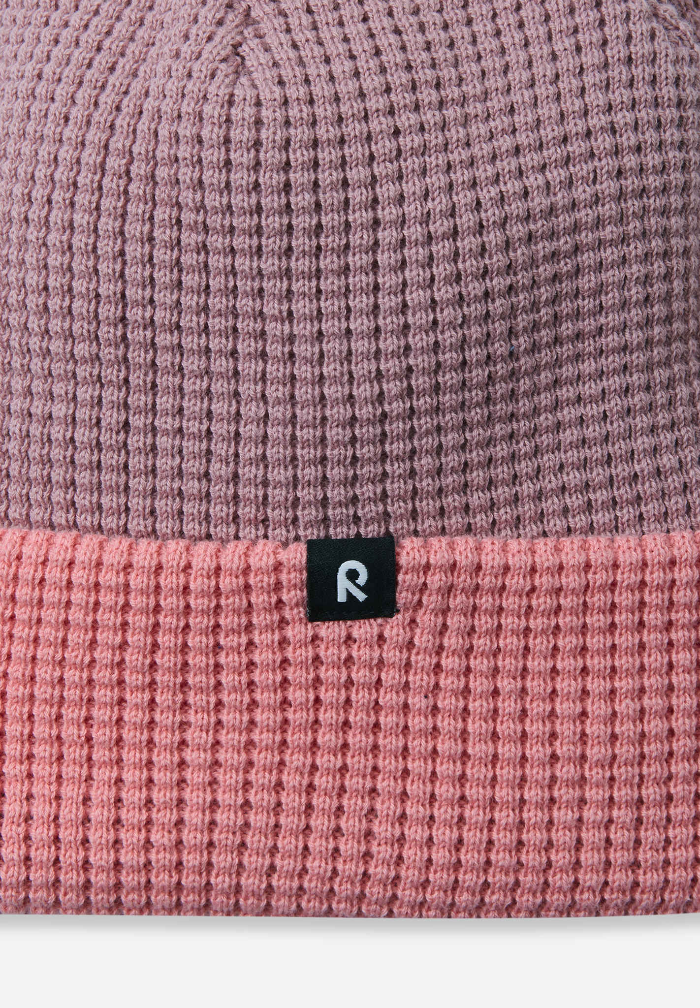 Kinder Beanie Haituva
