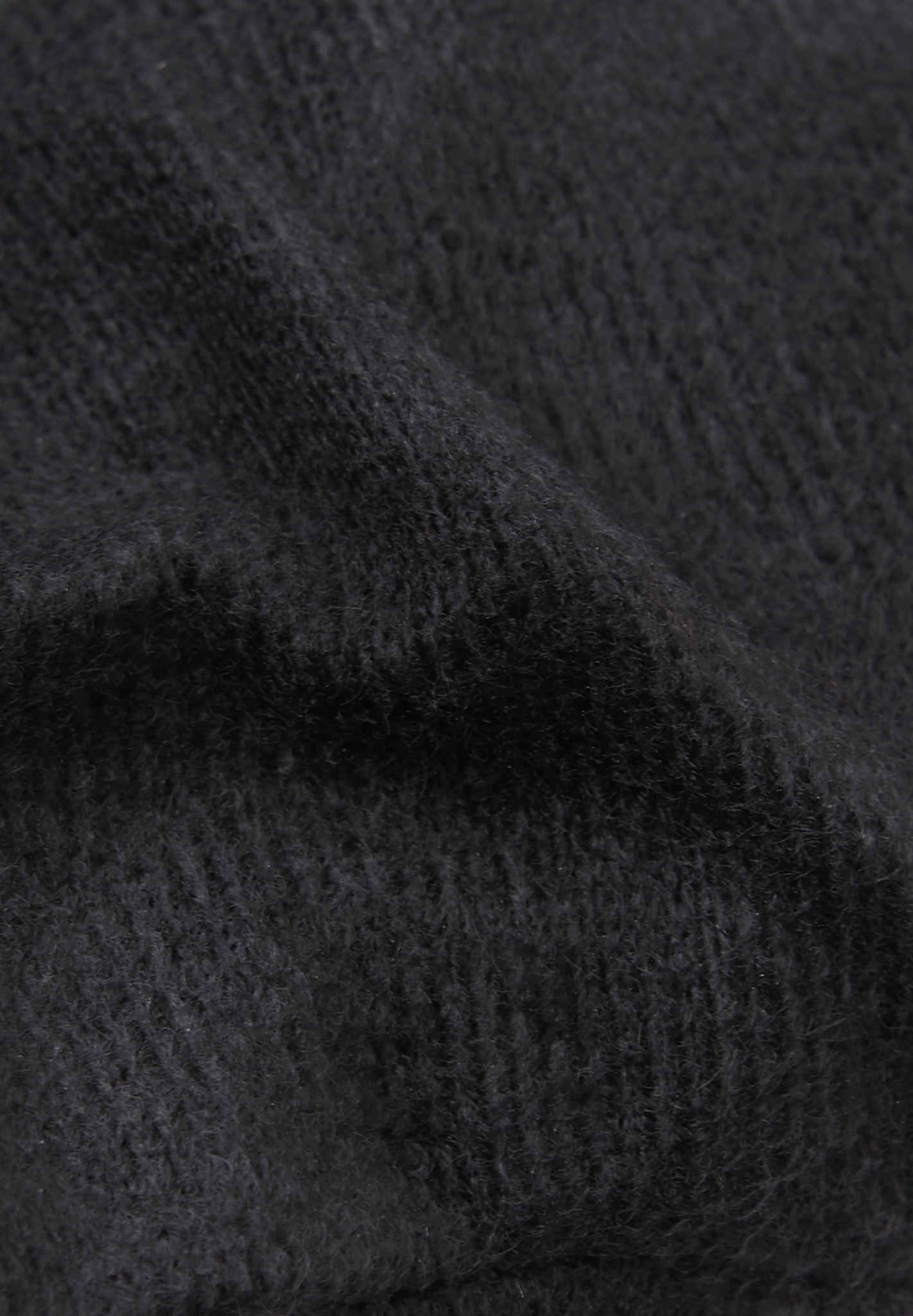 Kinder Softshell Handschuhe Savory