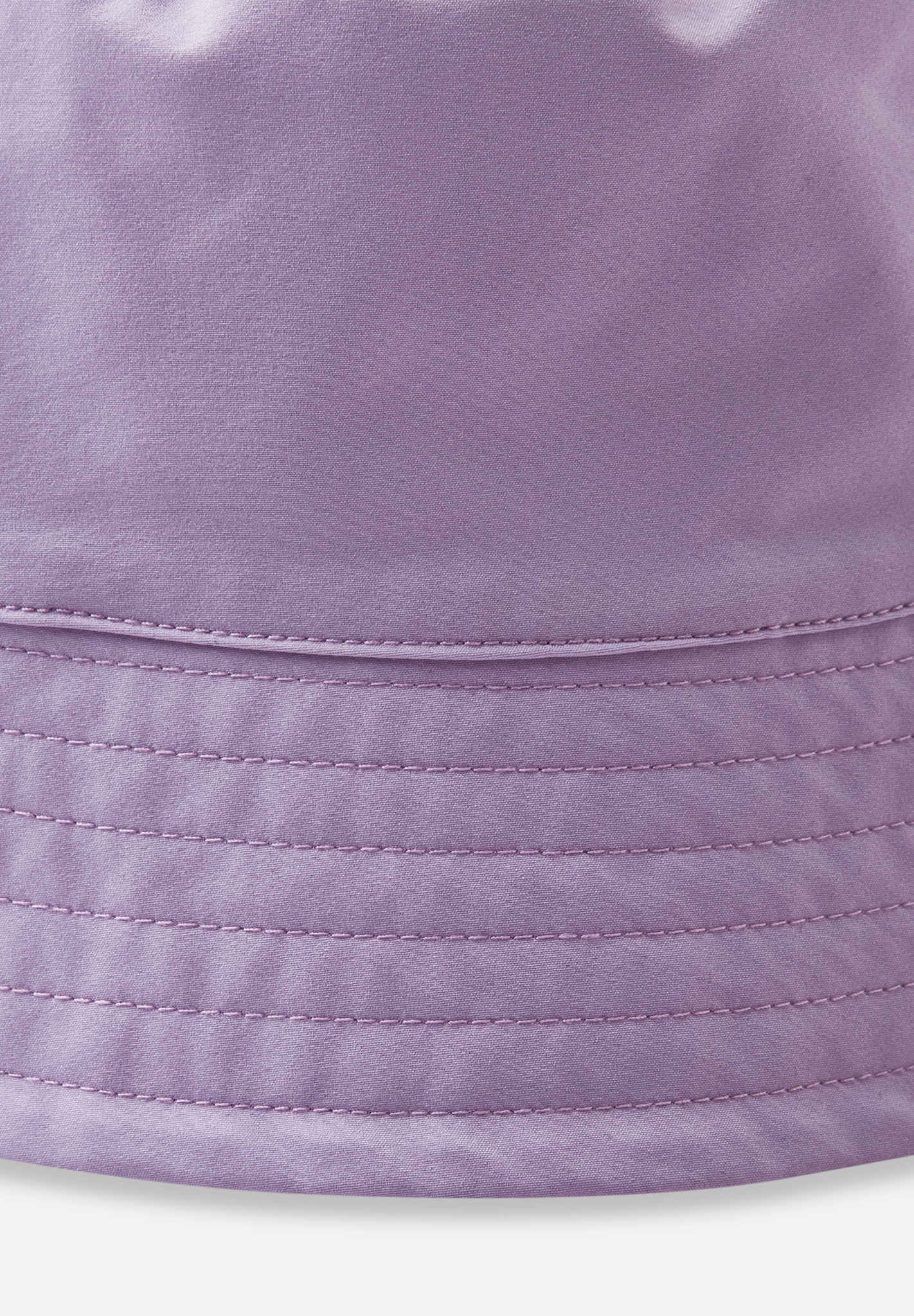 Reima X Minna Parikka Hut Peace Bucket