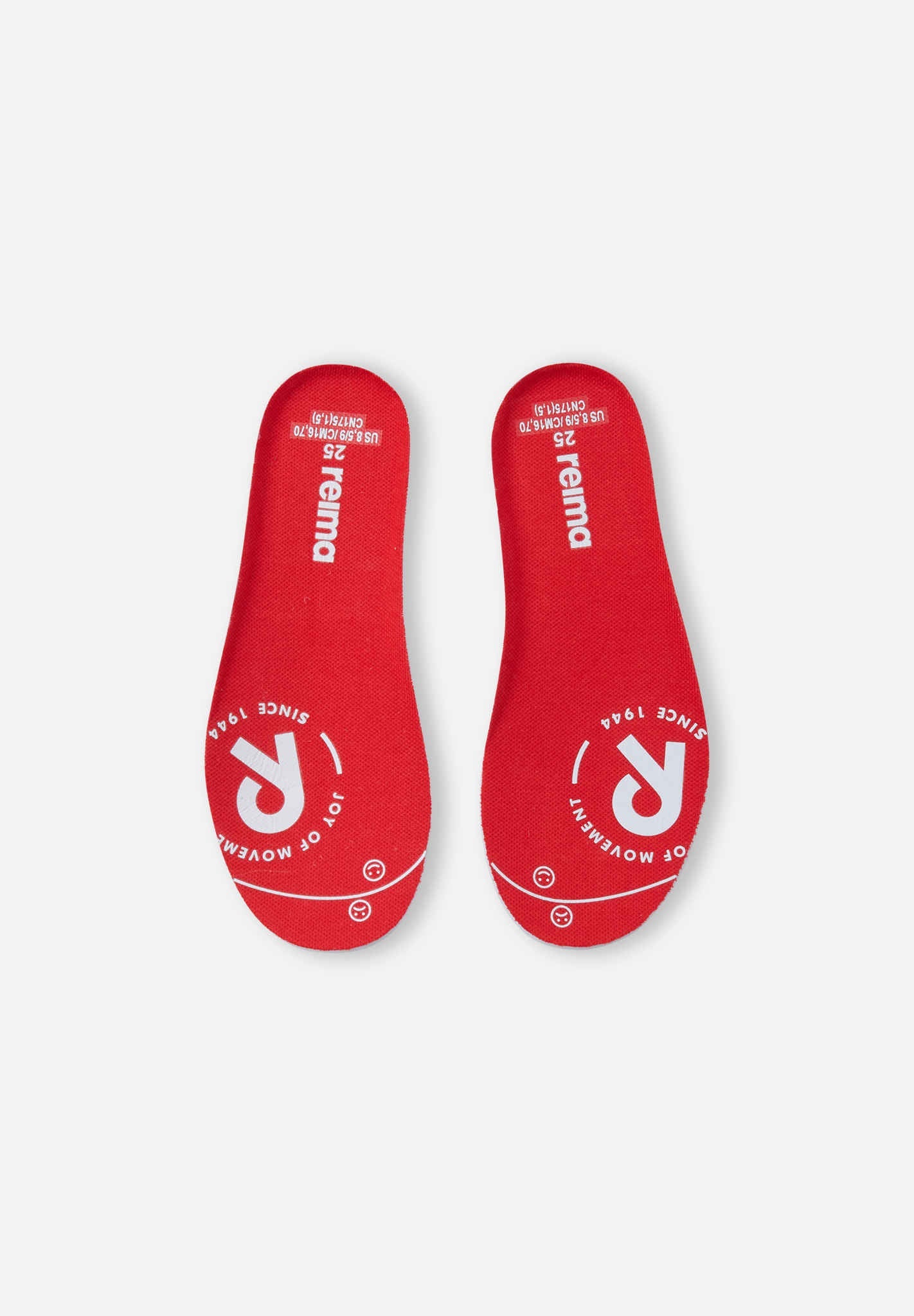 Kleinkinder Reimatec Schuhe Kiirus