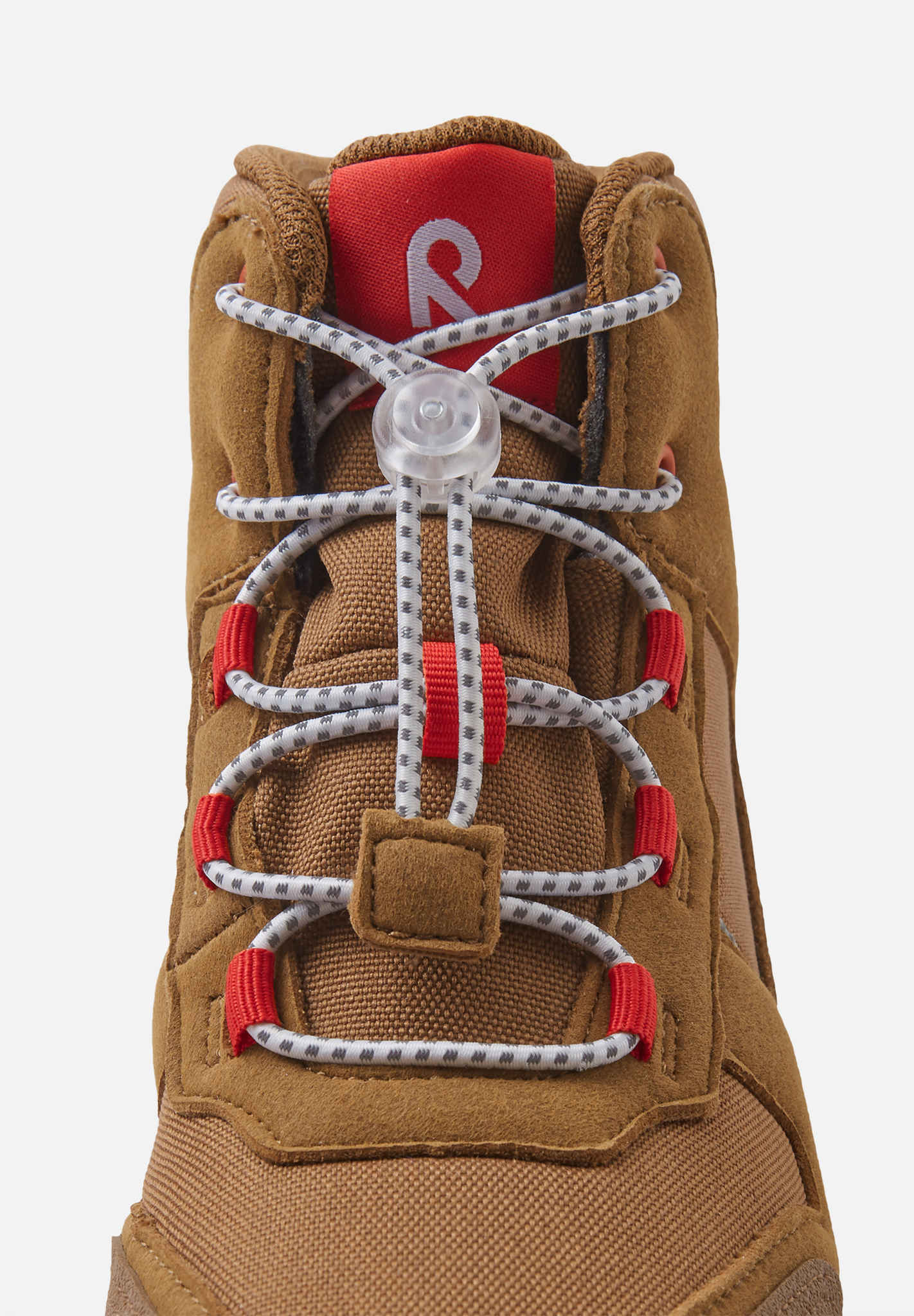 Kinder Schuhe Ehtii