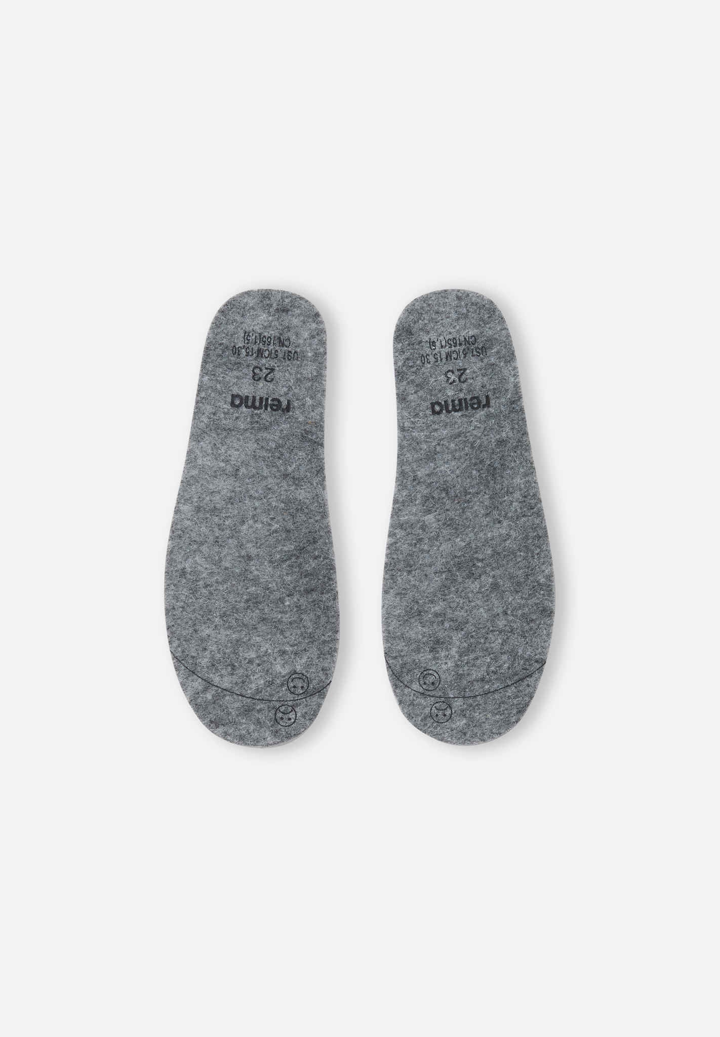 Kleinkinder Schuhe Ekosti Villa