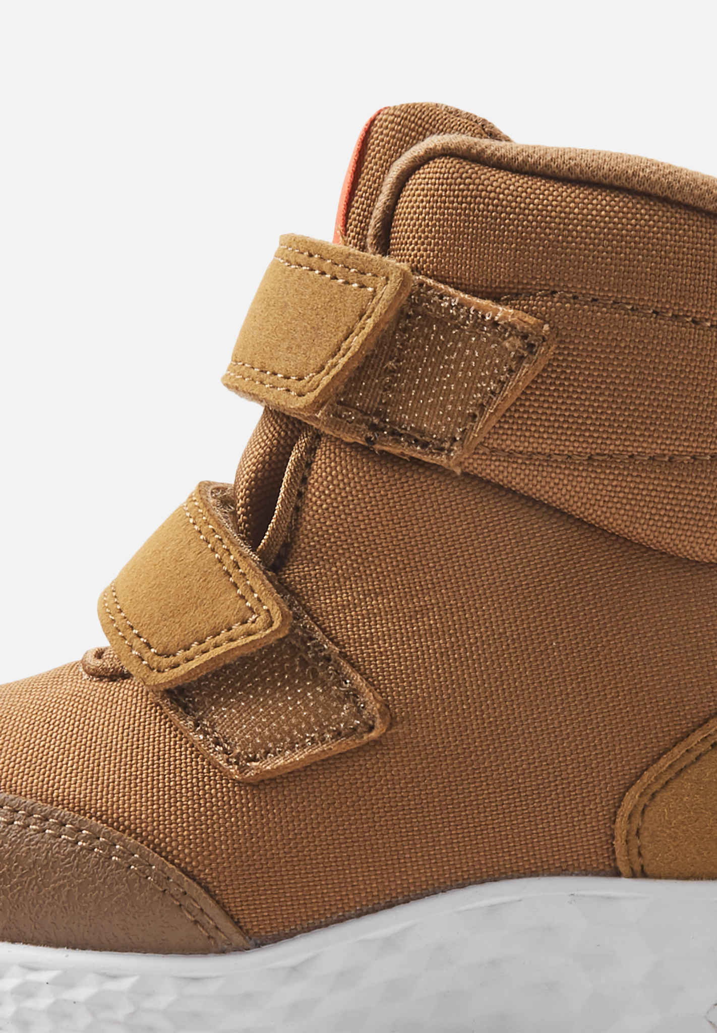 Kleinkinder Schuhe Ehdi