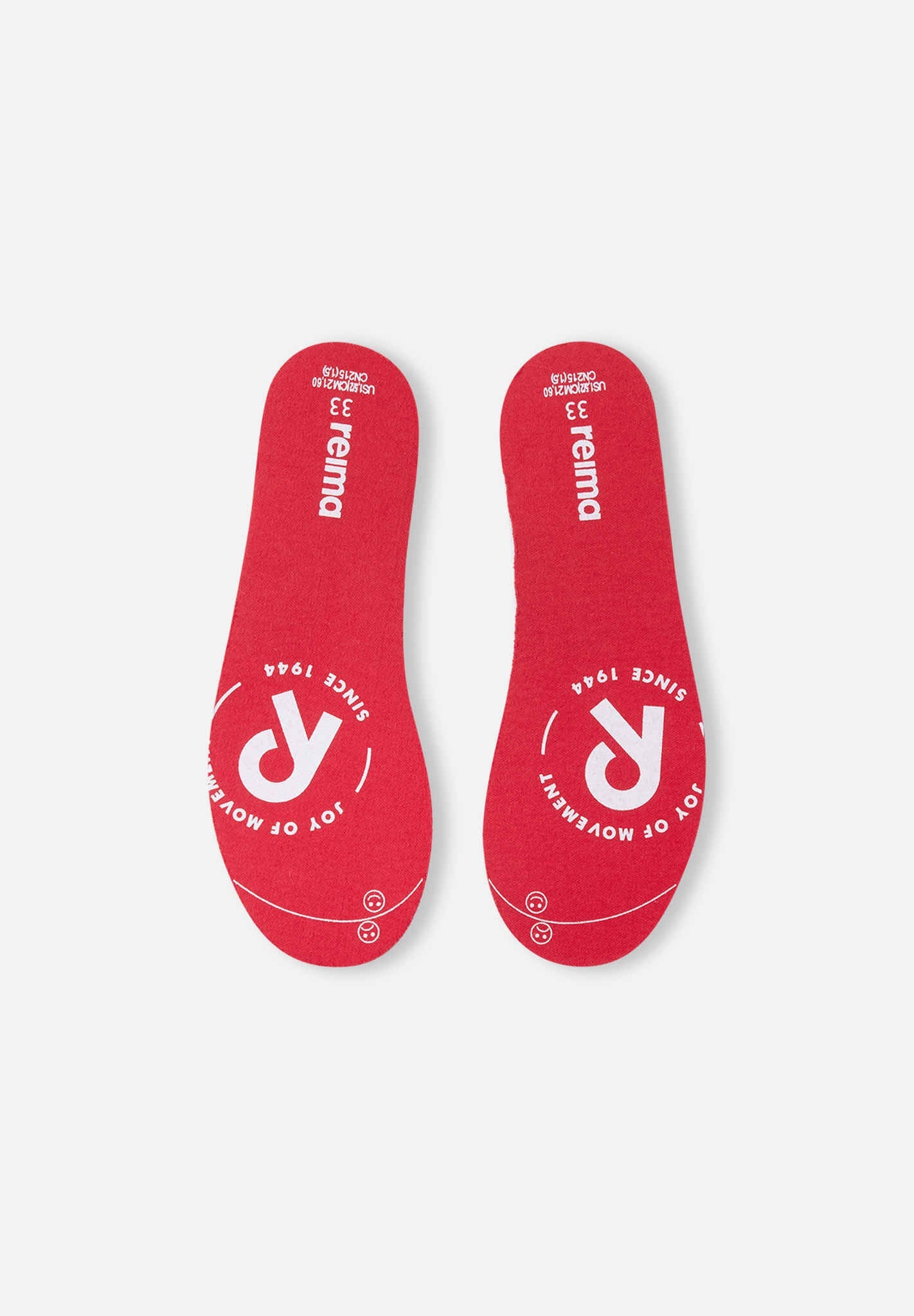 Kinder Gummistiefel Tarmokas 2.0