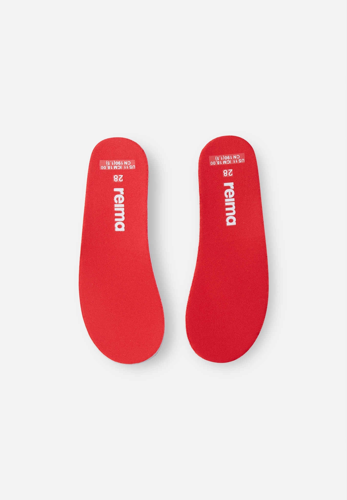 Kinder Schuhe Fiksu