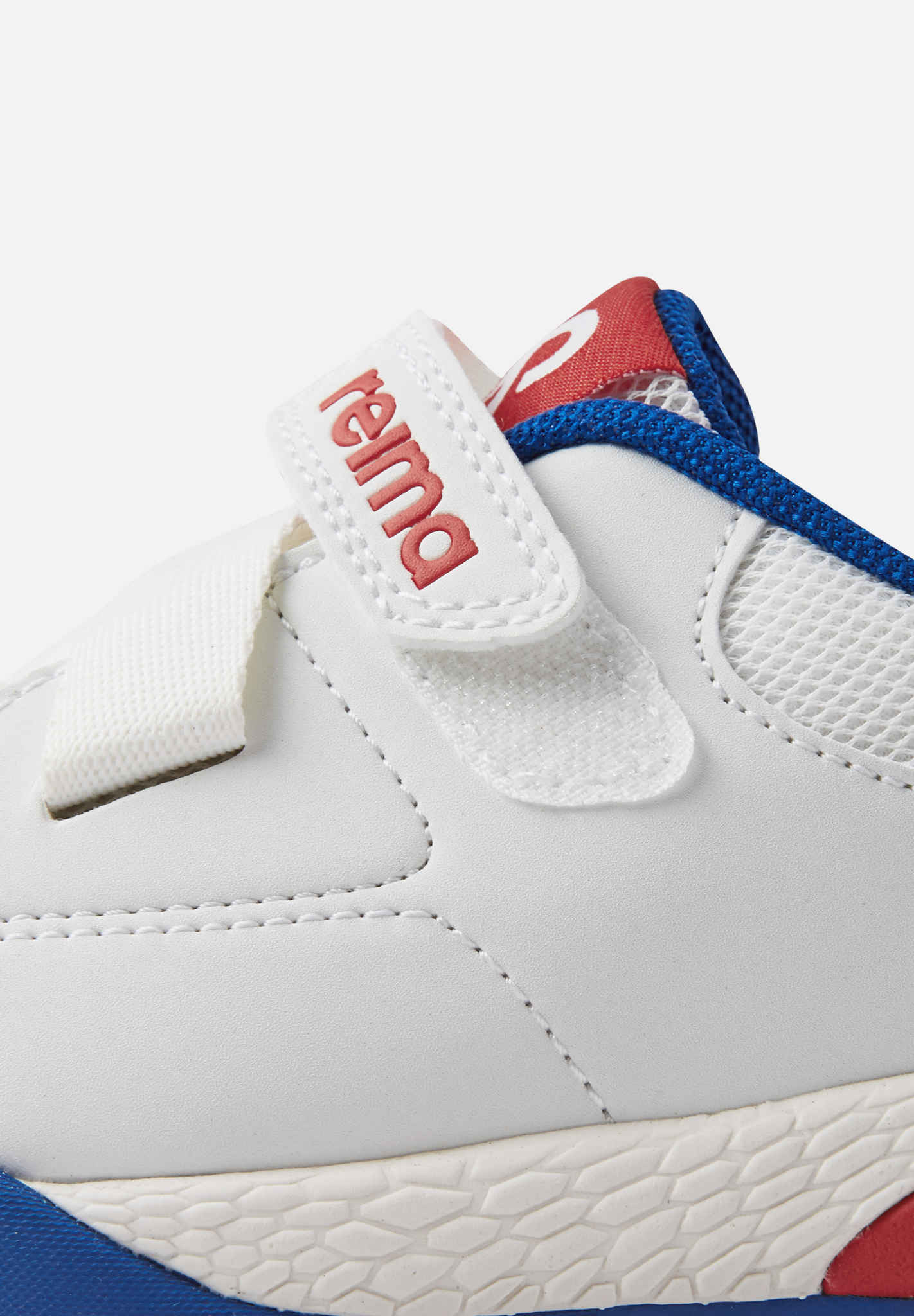 Kleinkinder Sneaker Kiirus