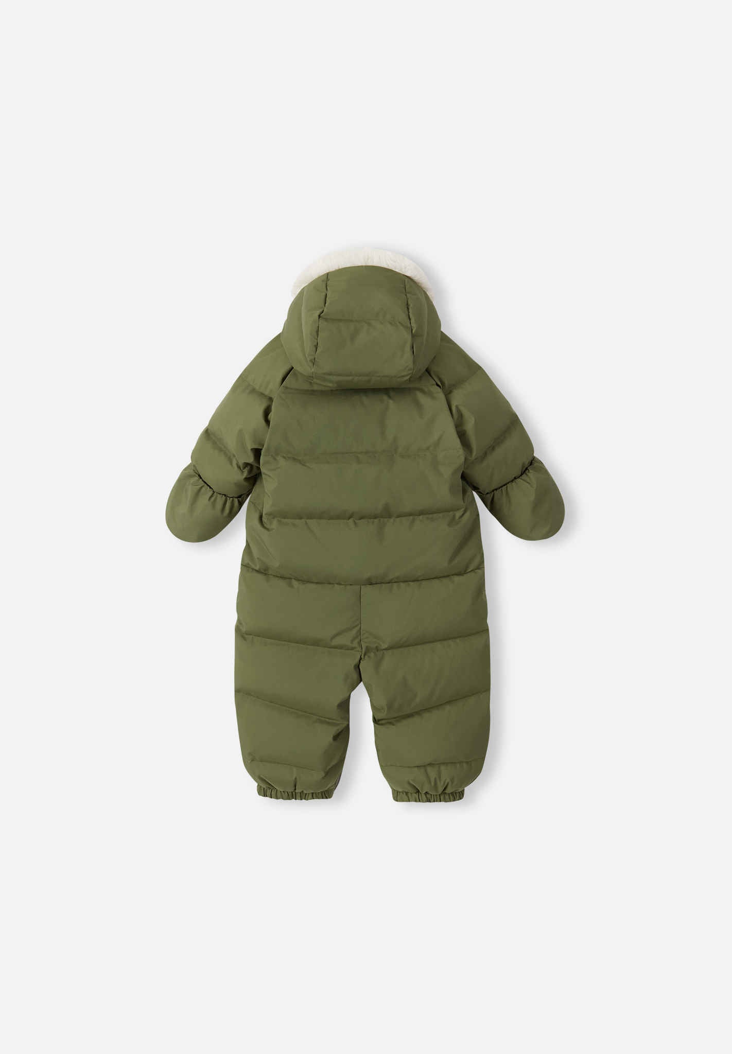 Baby und Kleinkinder Schneeanzug Kettula