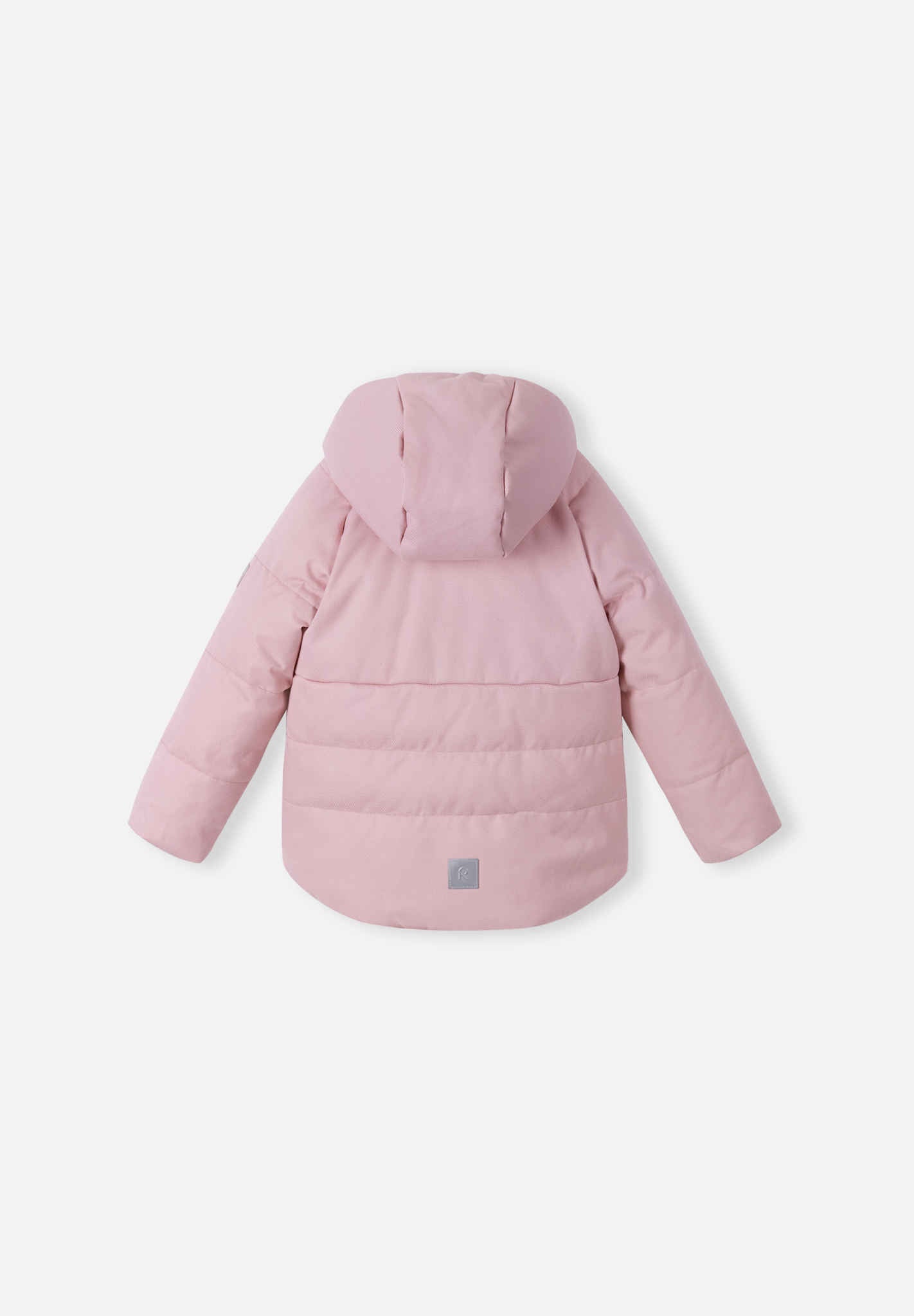 Kinder Winterjacke Kluuvi