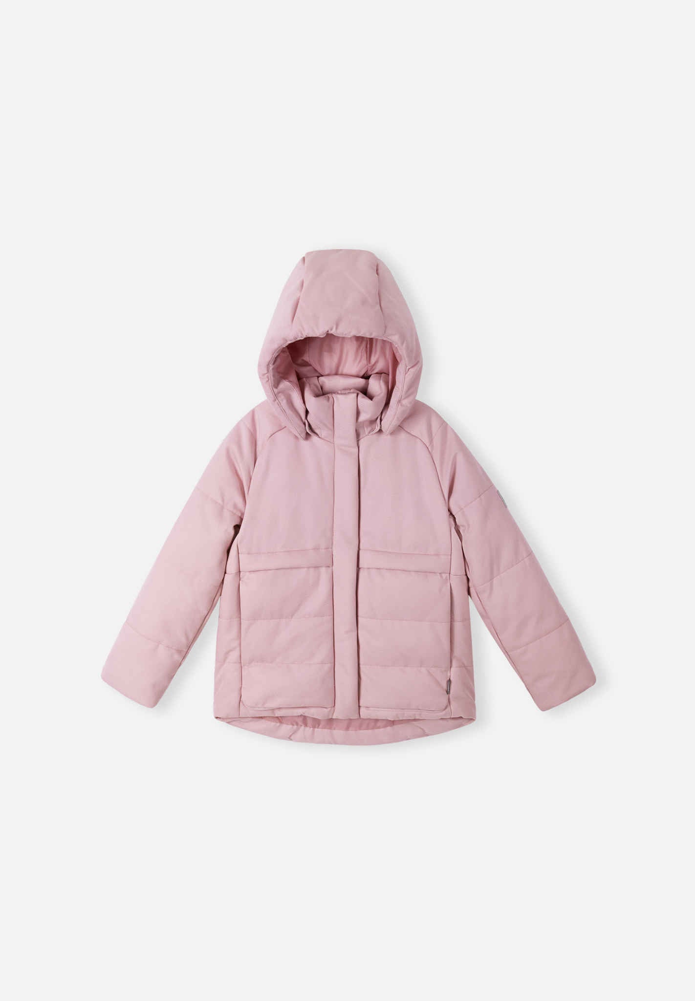 Kinder Winterjacke Kluuvi