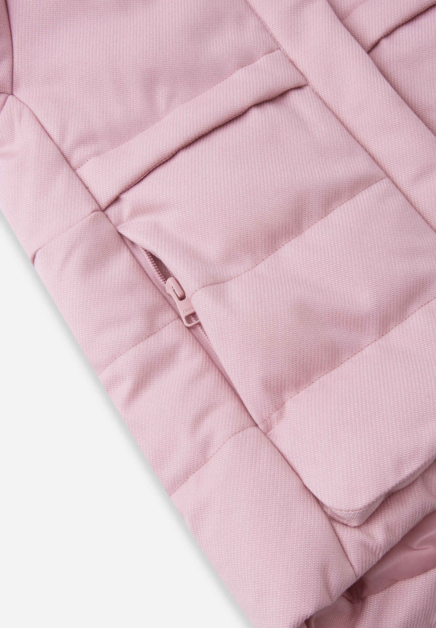 Kinder Winterjacke Kluuvi