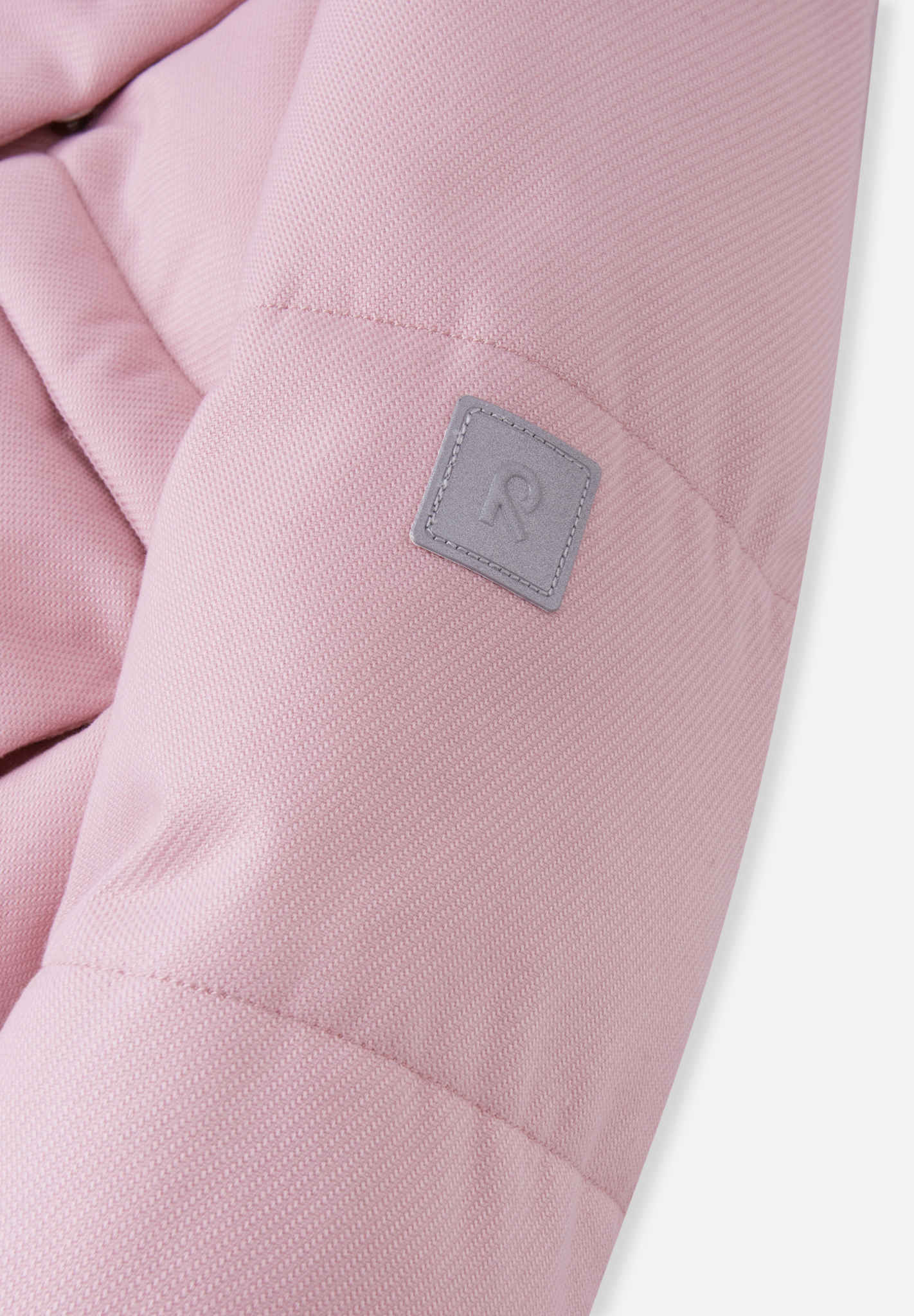 Kinder Winterjacke Kluuvi