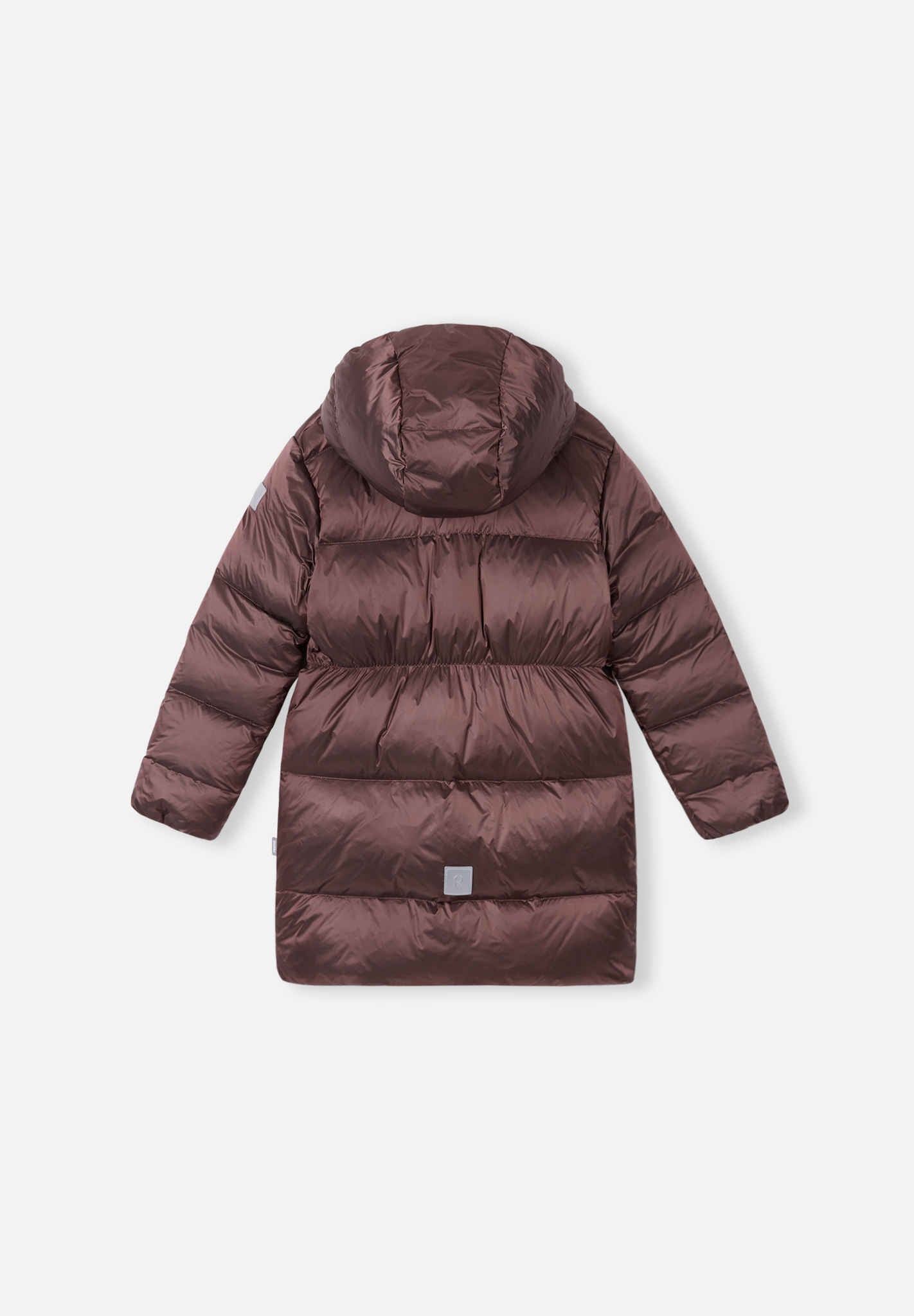 Kinder Winterjacke Meilahti