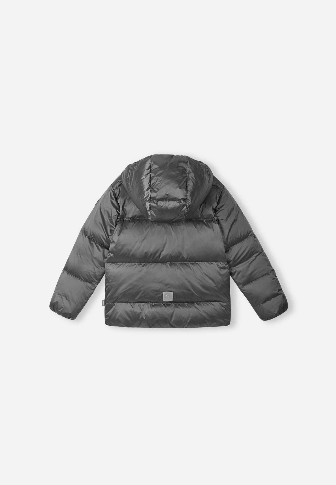 Kinder Winterjacke Munkka